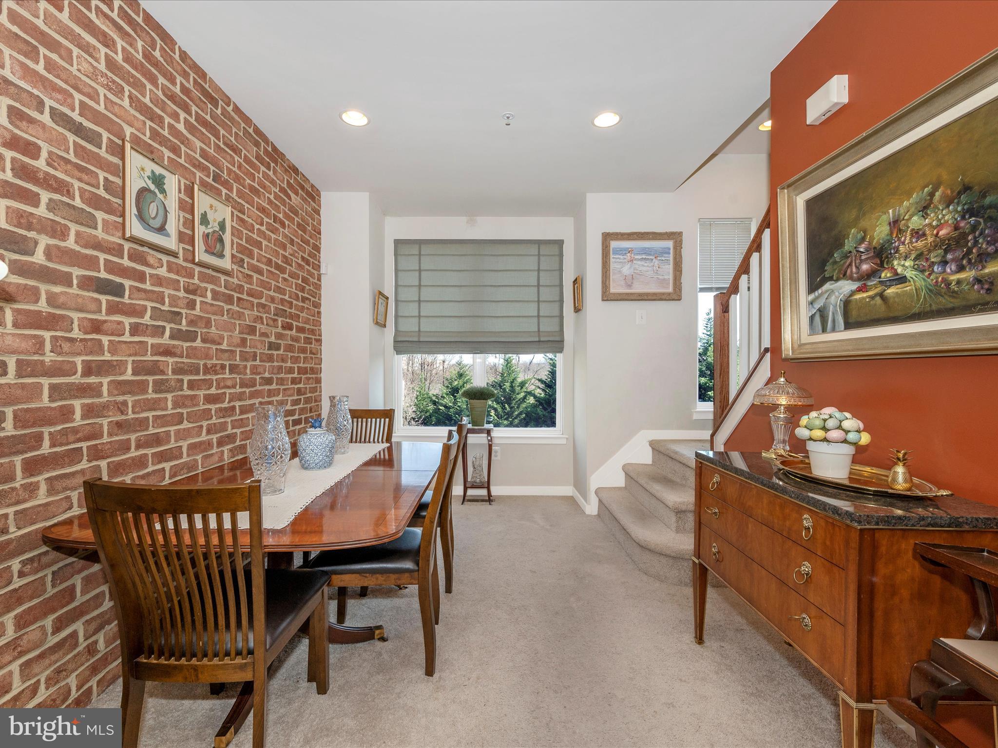 MONOCACY PARK SOUTH - Residential