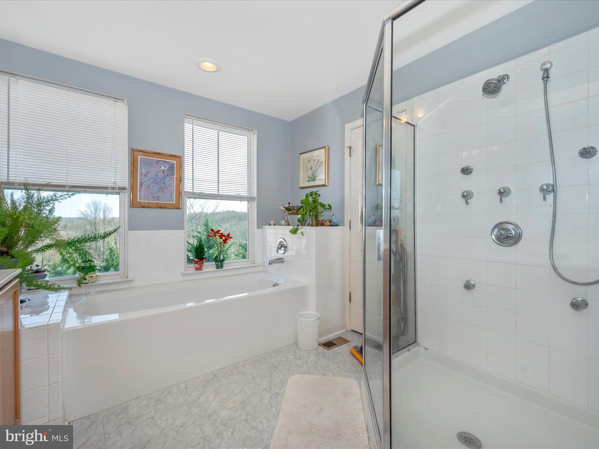 MONOCACY PARK SOUTH - Residential