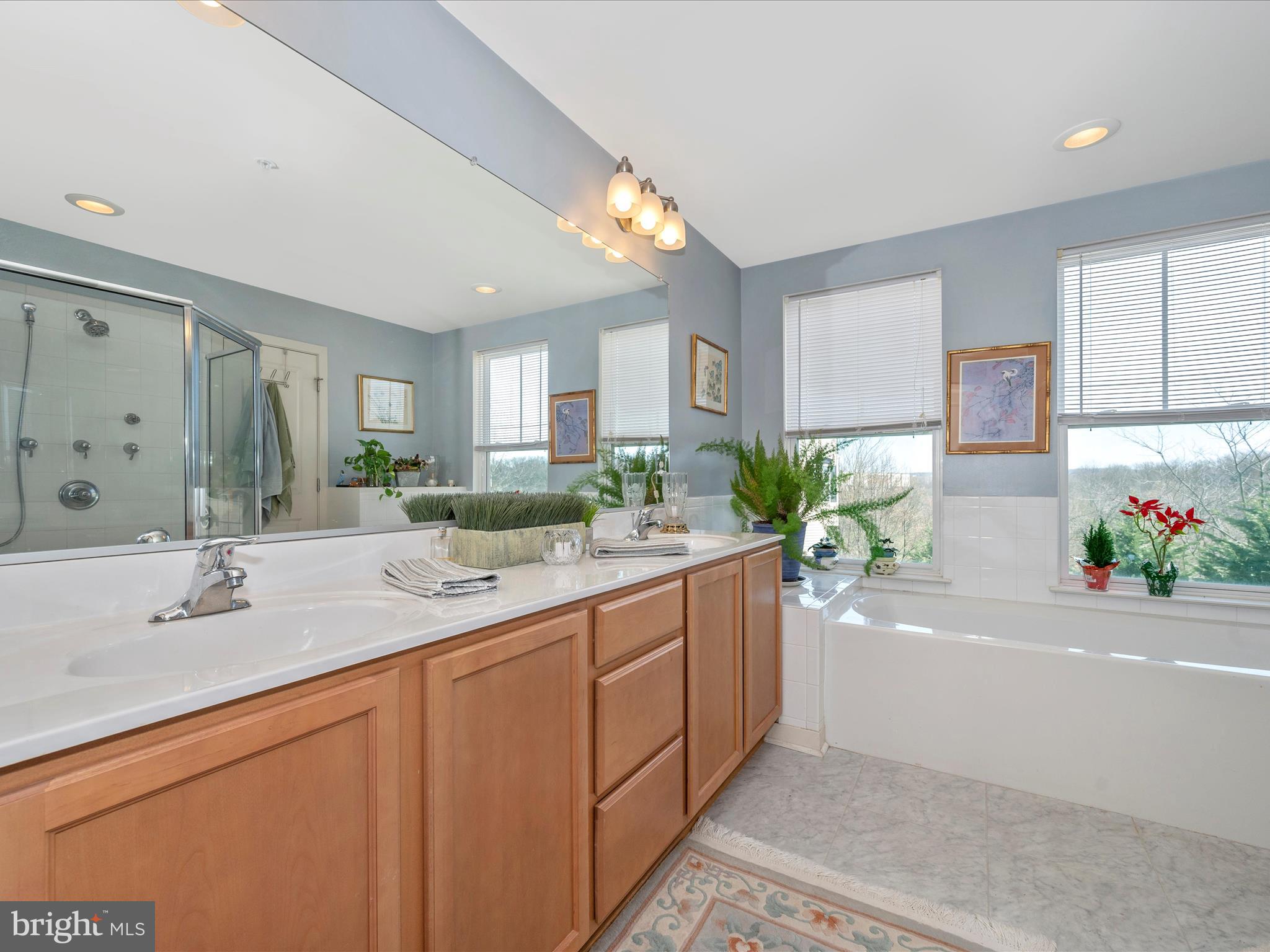 MONOCACY PARK SOUTH - Residential