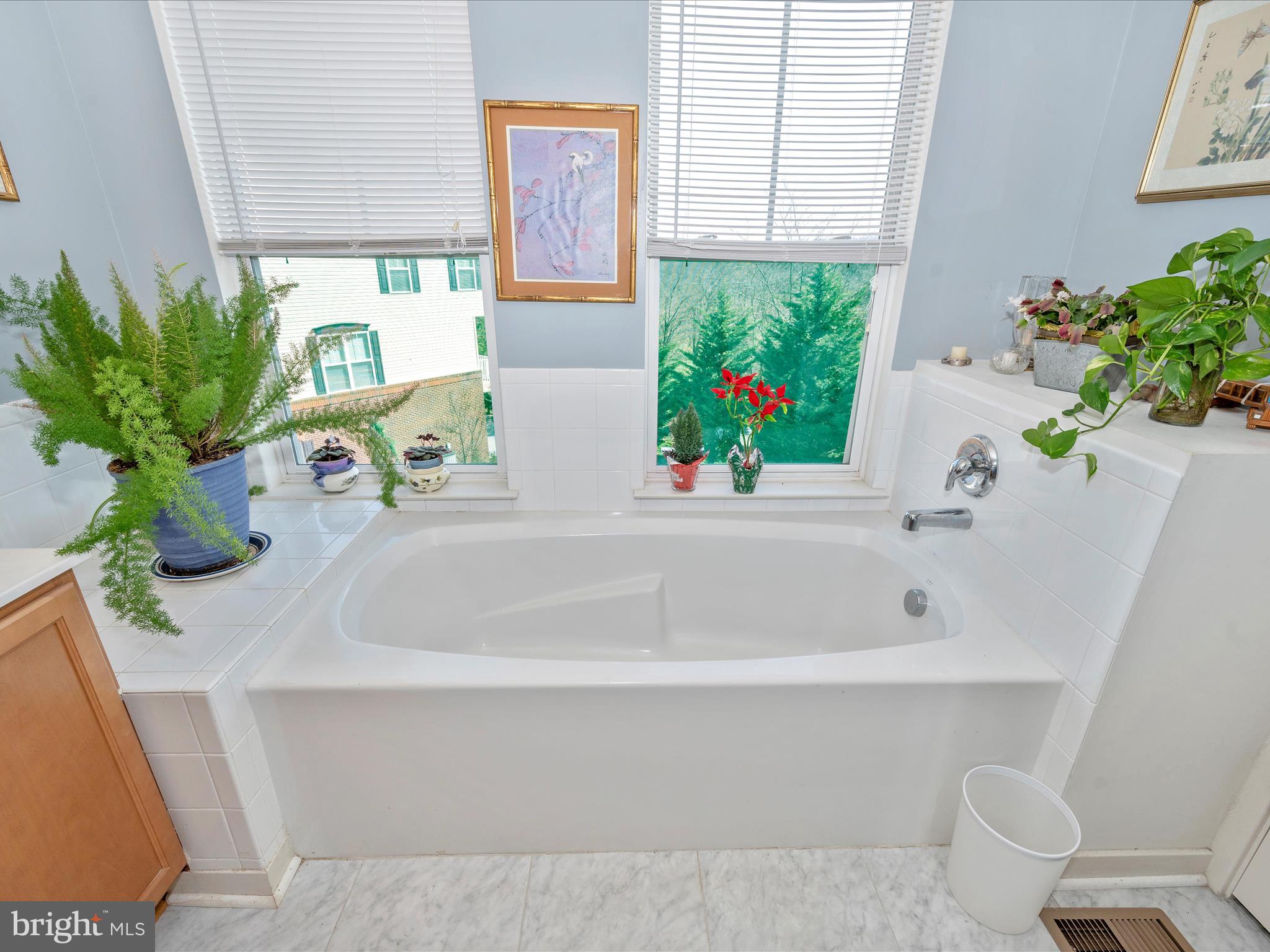 MONOCACY PARK SOUTH - Residential