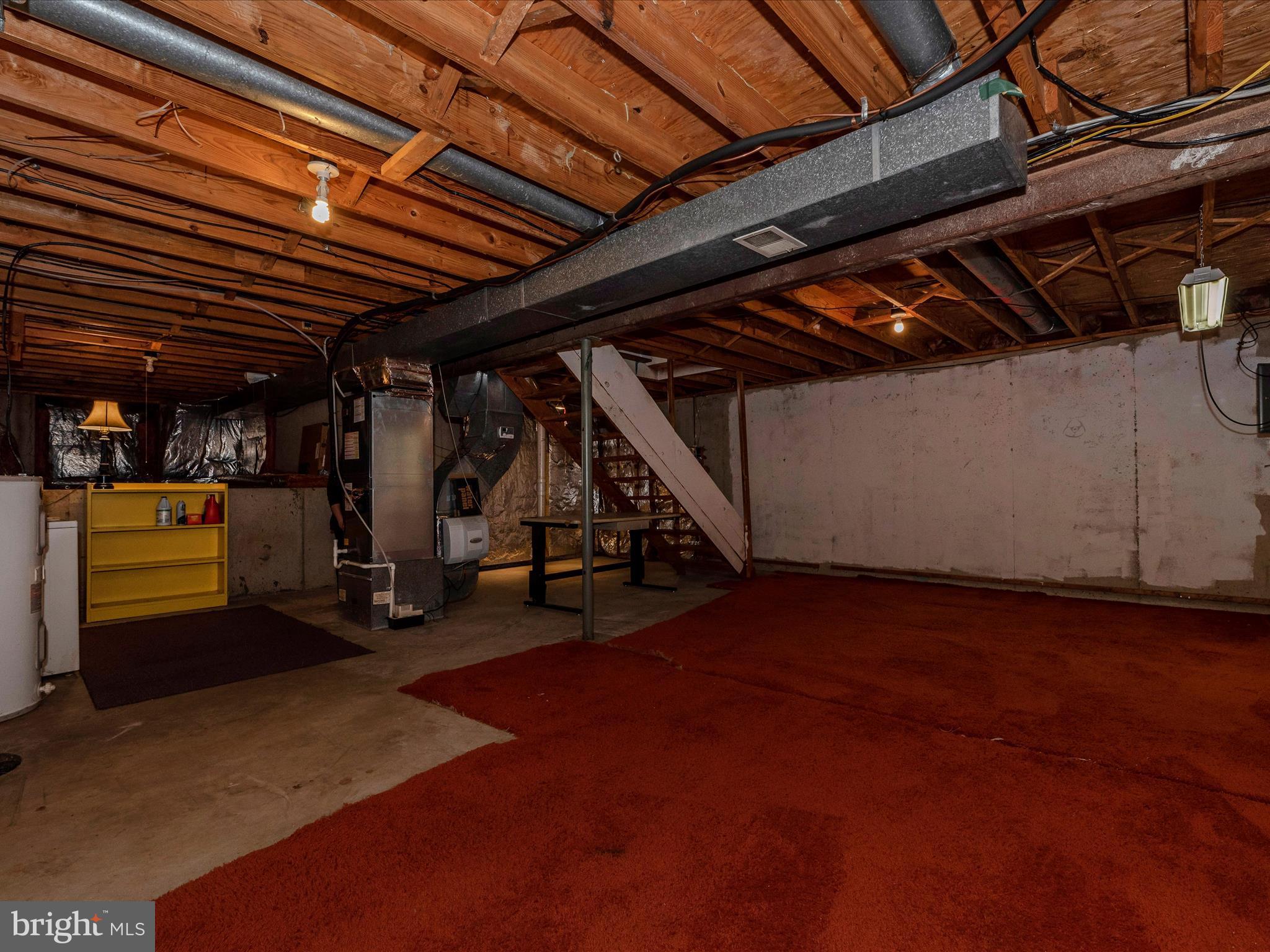 AMBER MEADOWS - Residential