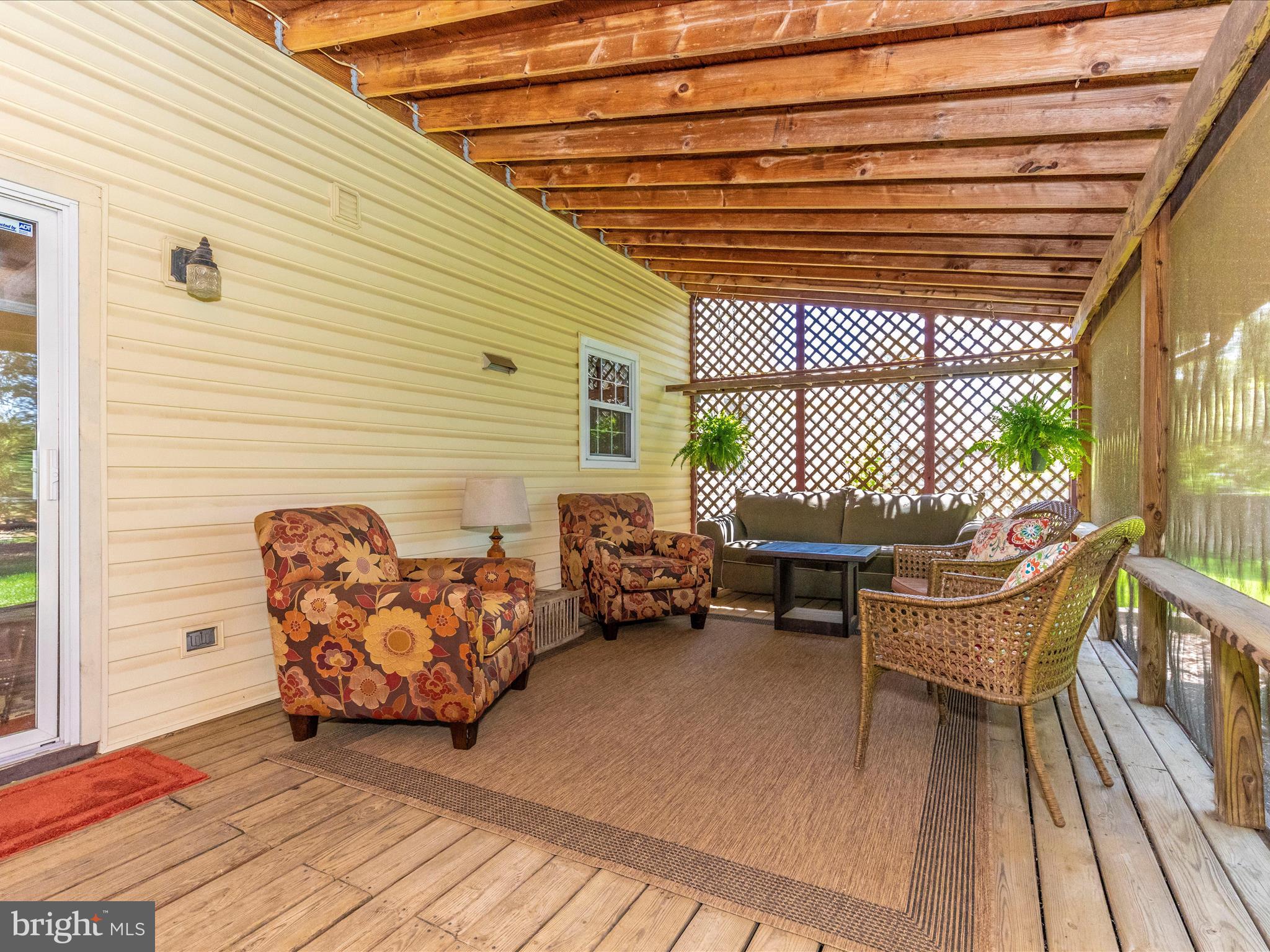 AMBER MEADOWS - Residential