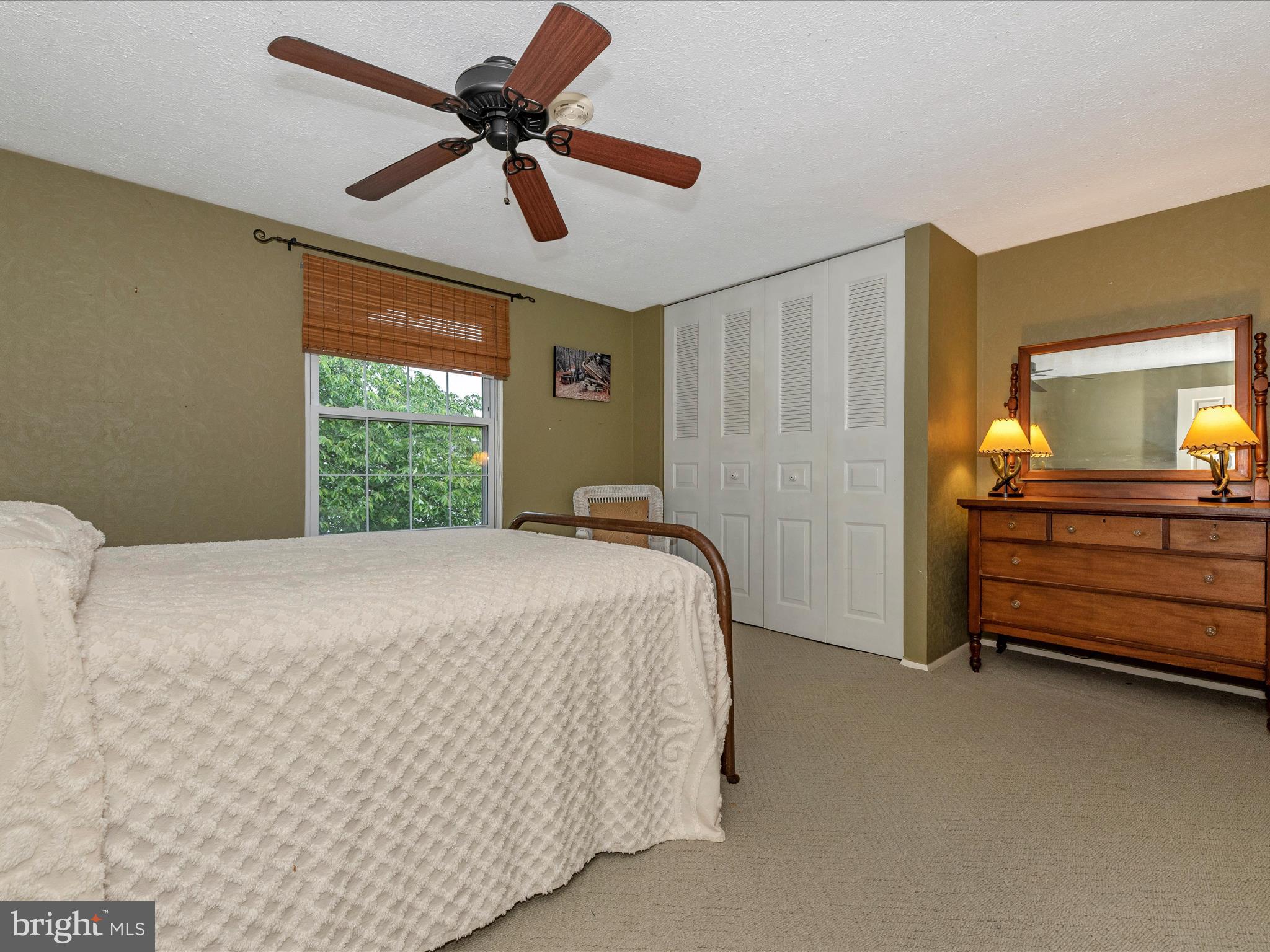 AMBER MEADOWS - Residential