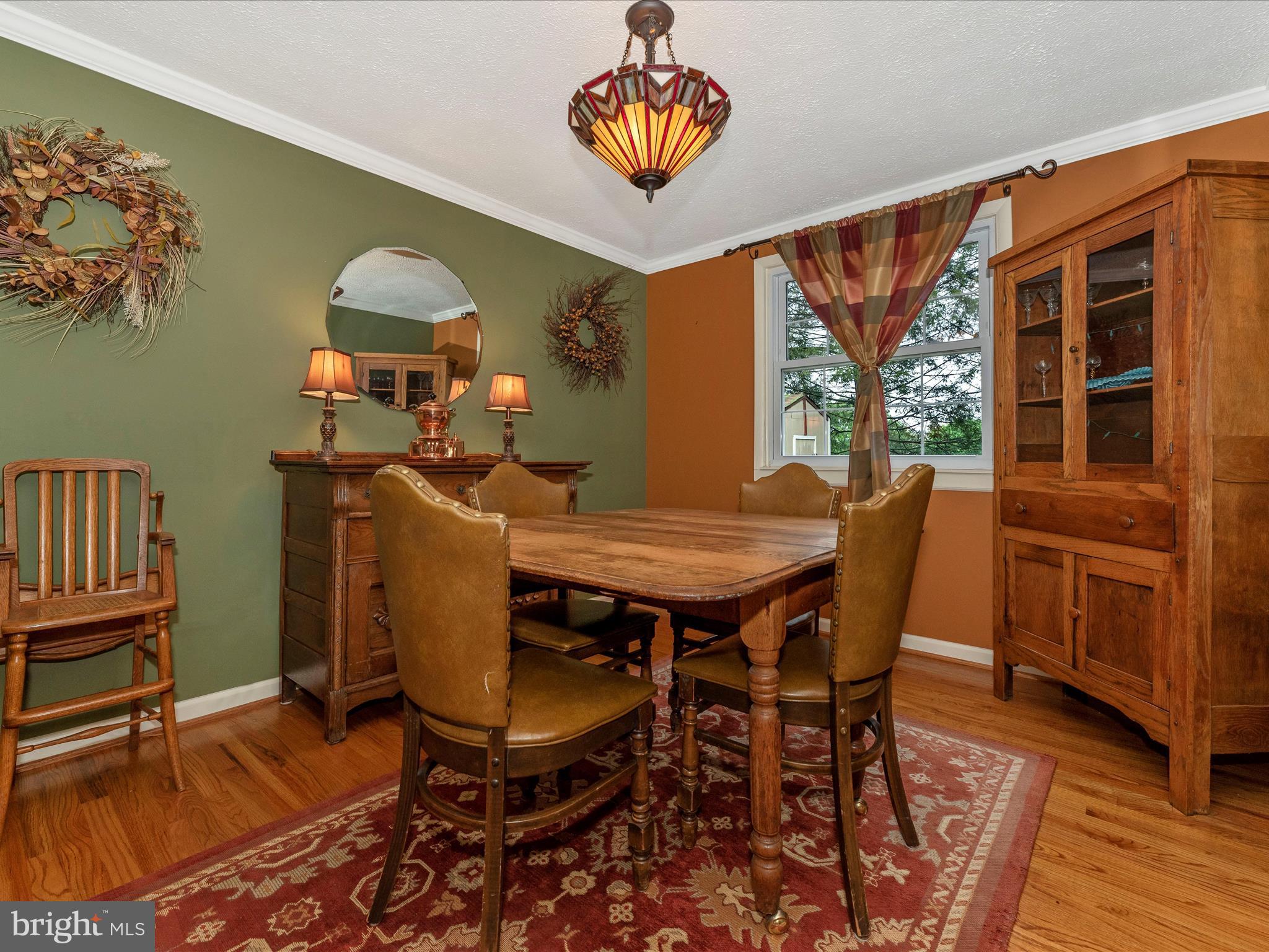 AMBER MEADOWS - Residential