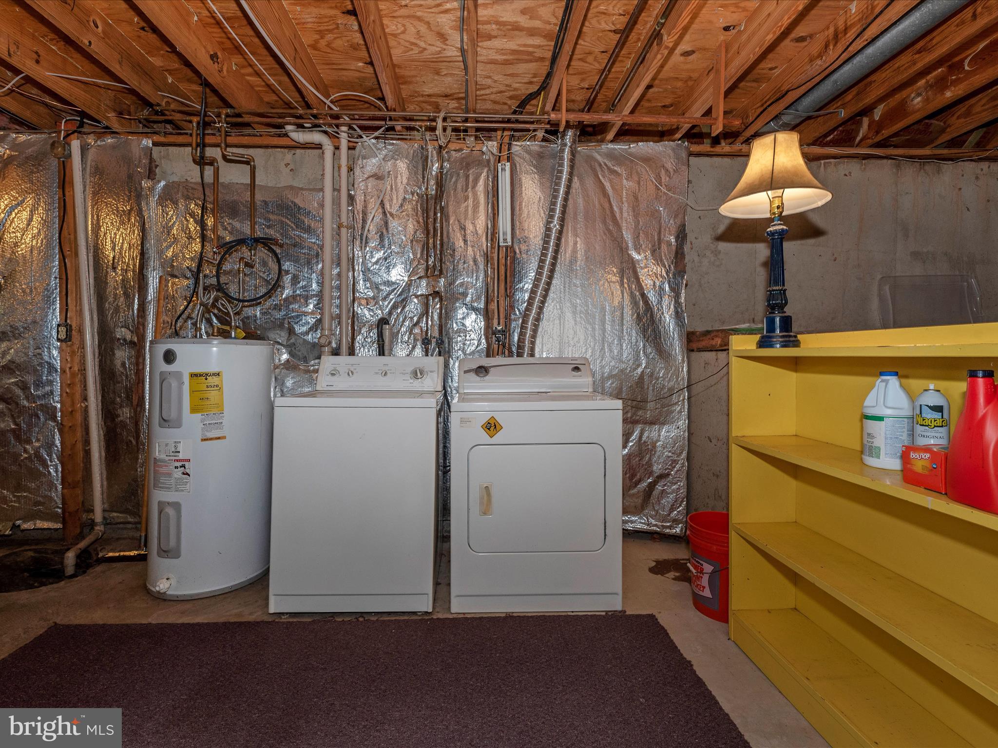 AMBER MEADOWS - Residential