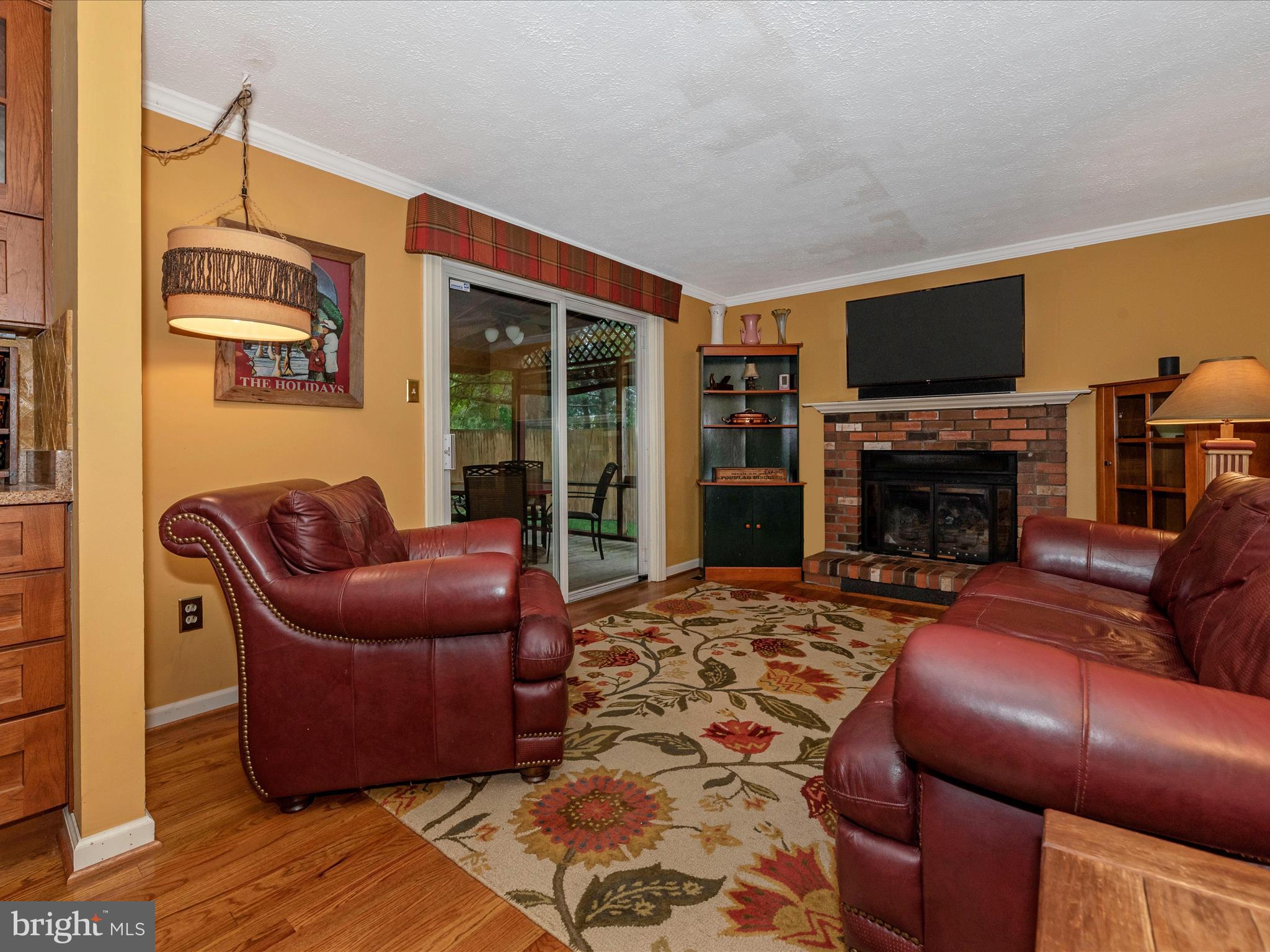 AMBER MEADOWS - Residential