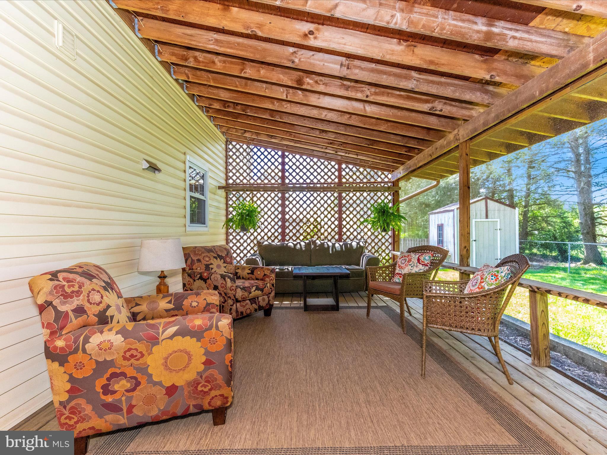 AMBER MEADOWS - Residential