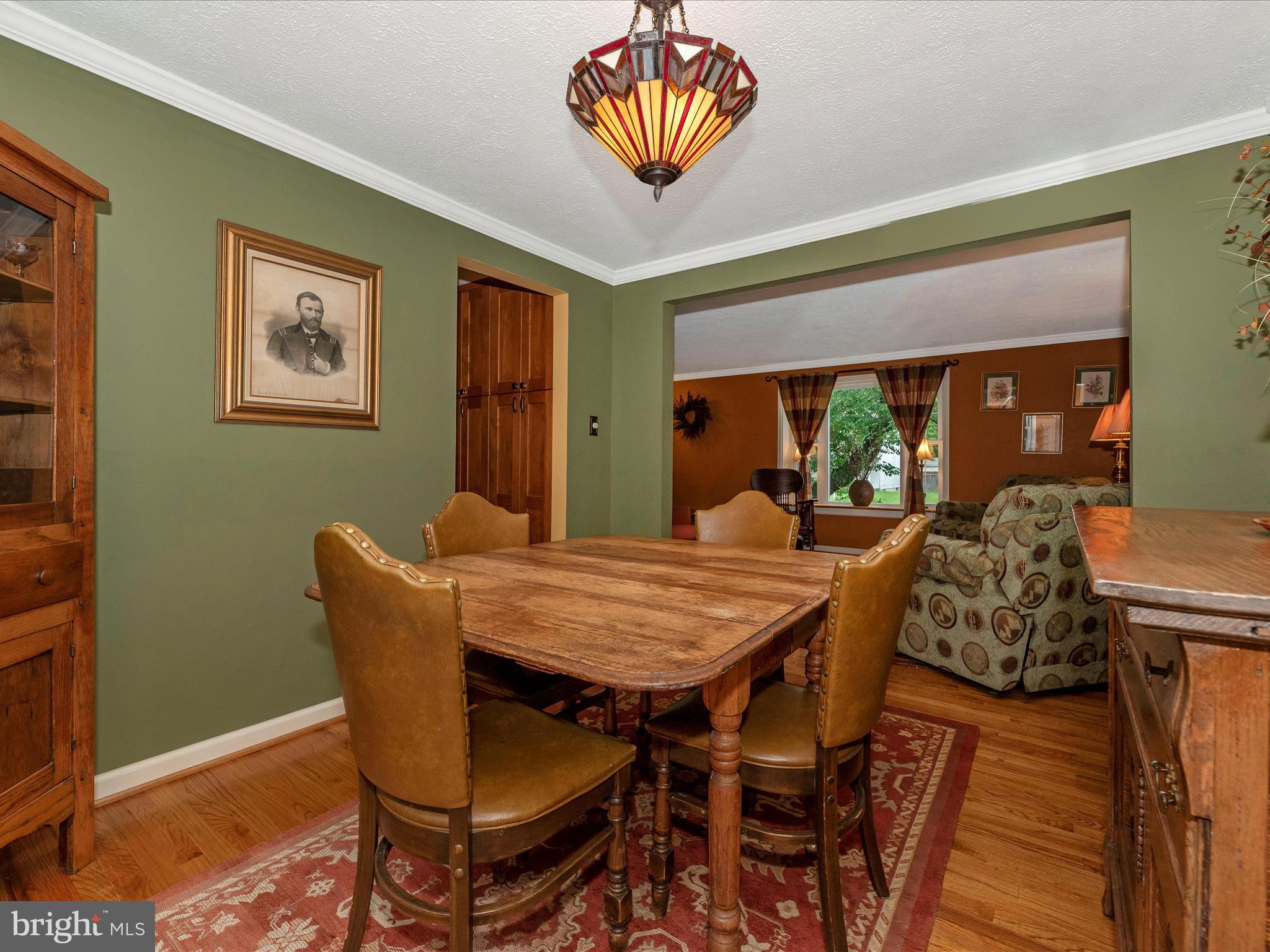 AMBER MEADOWS - Residential