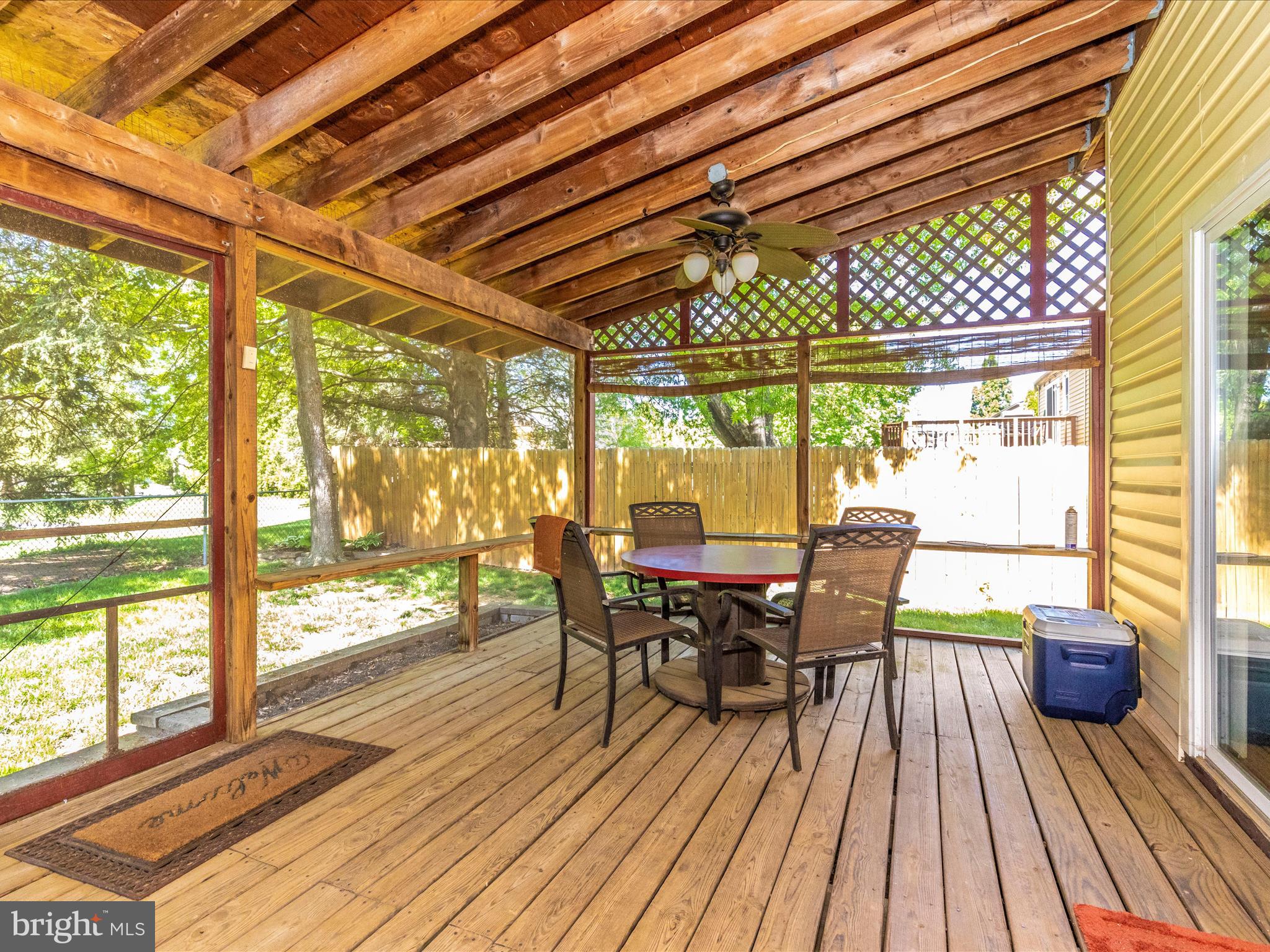 AMBER MEADOWS - Residential