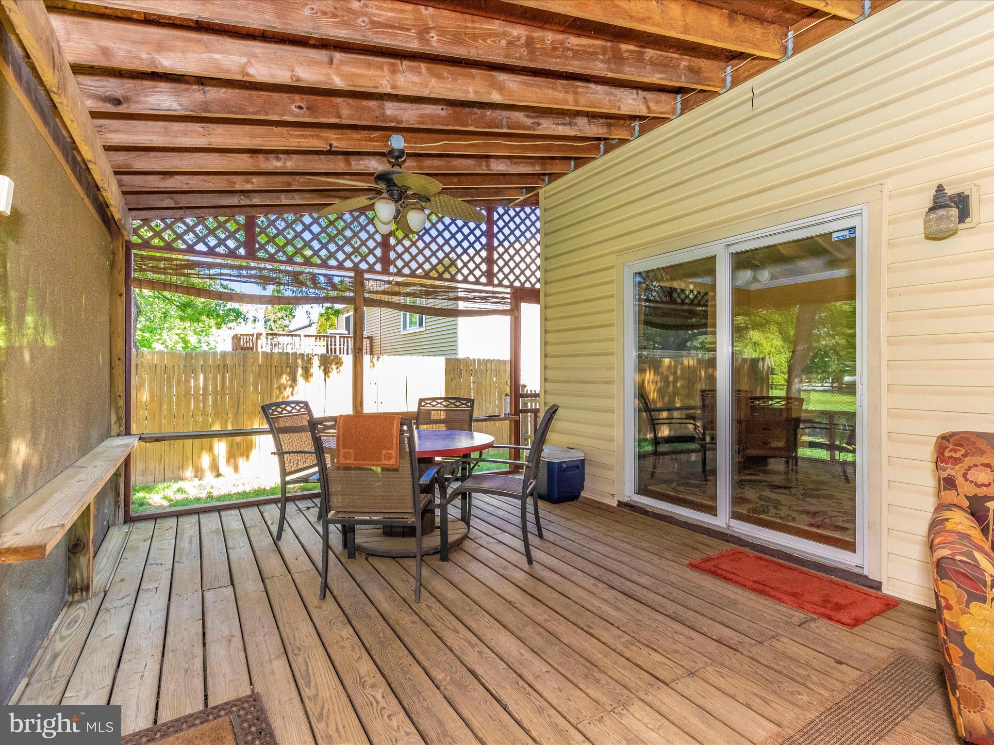 AMBER MEADOWS - Residential