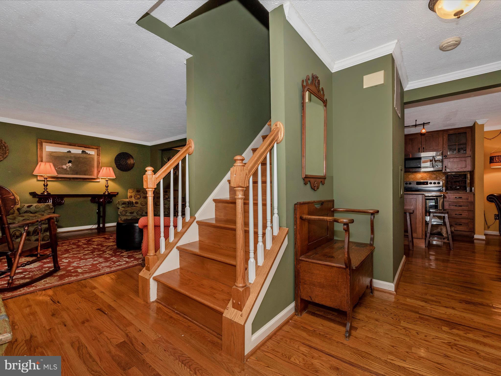 AMBER MEADOWS - Residential