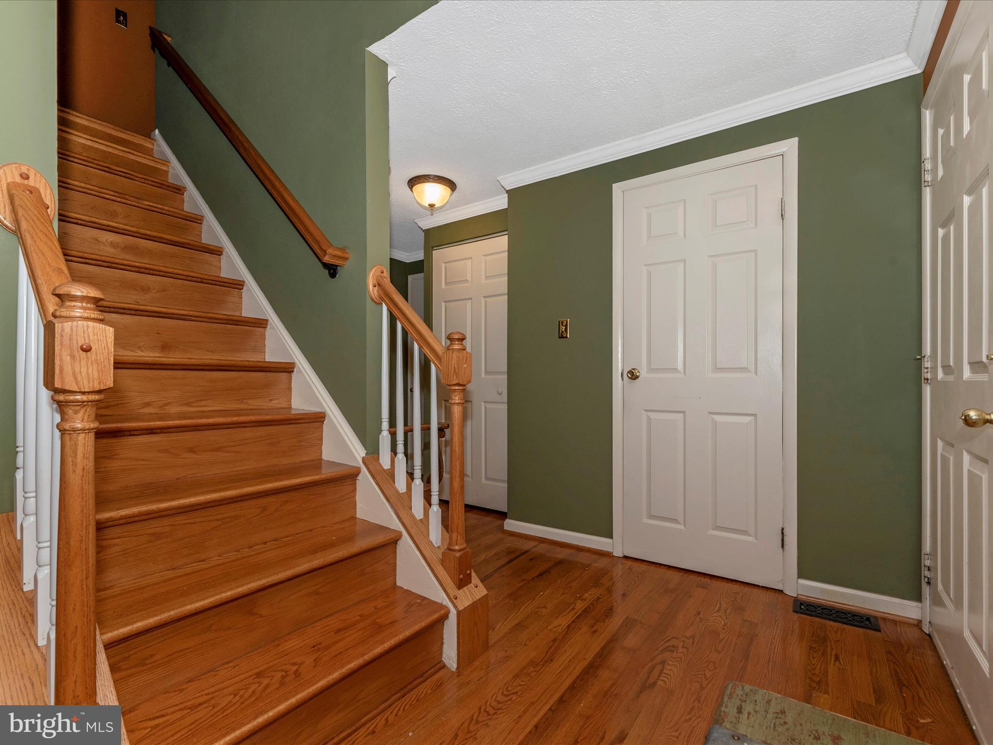 AMBER MEADOWS - Residential