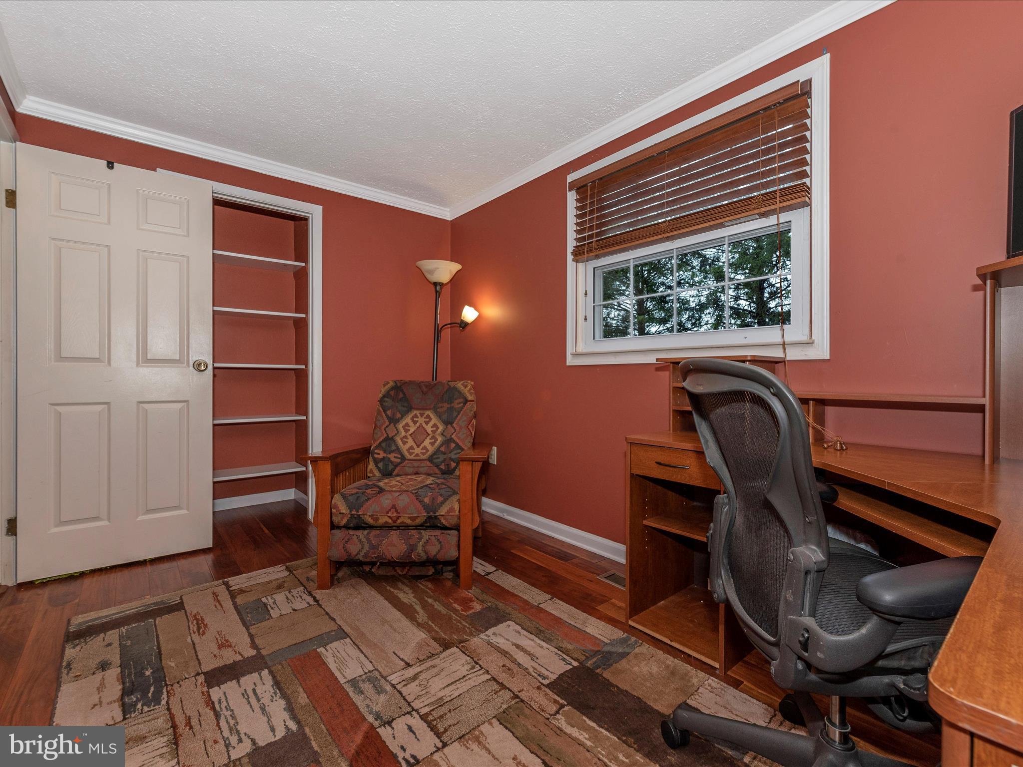 AMBER MEADOWS - Residential