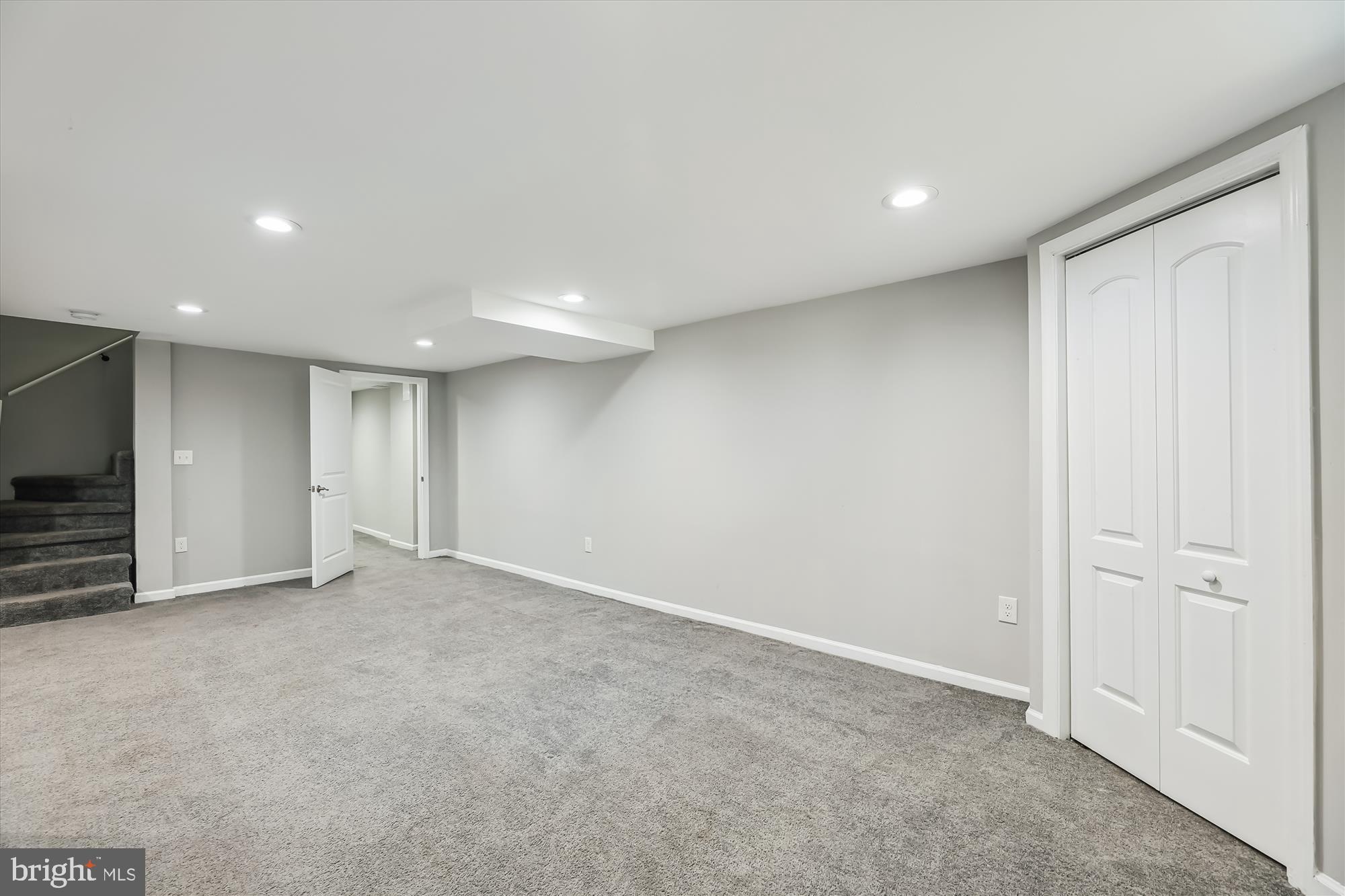 FOREST HEIGHTS - Residential