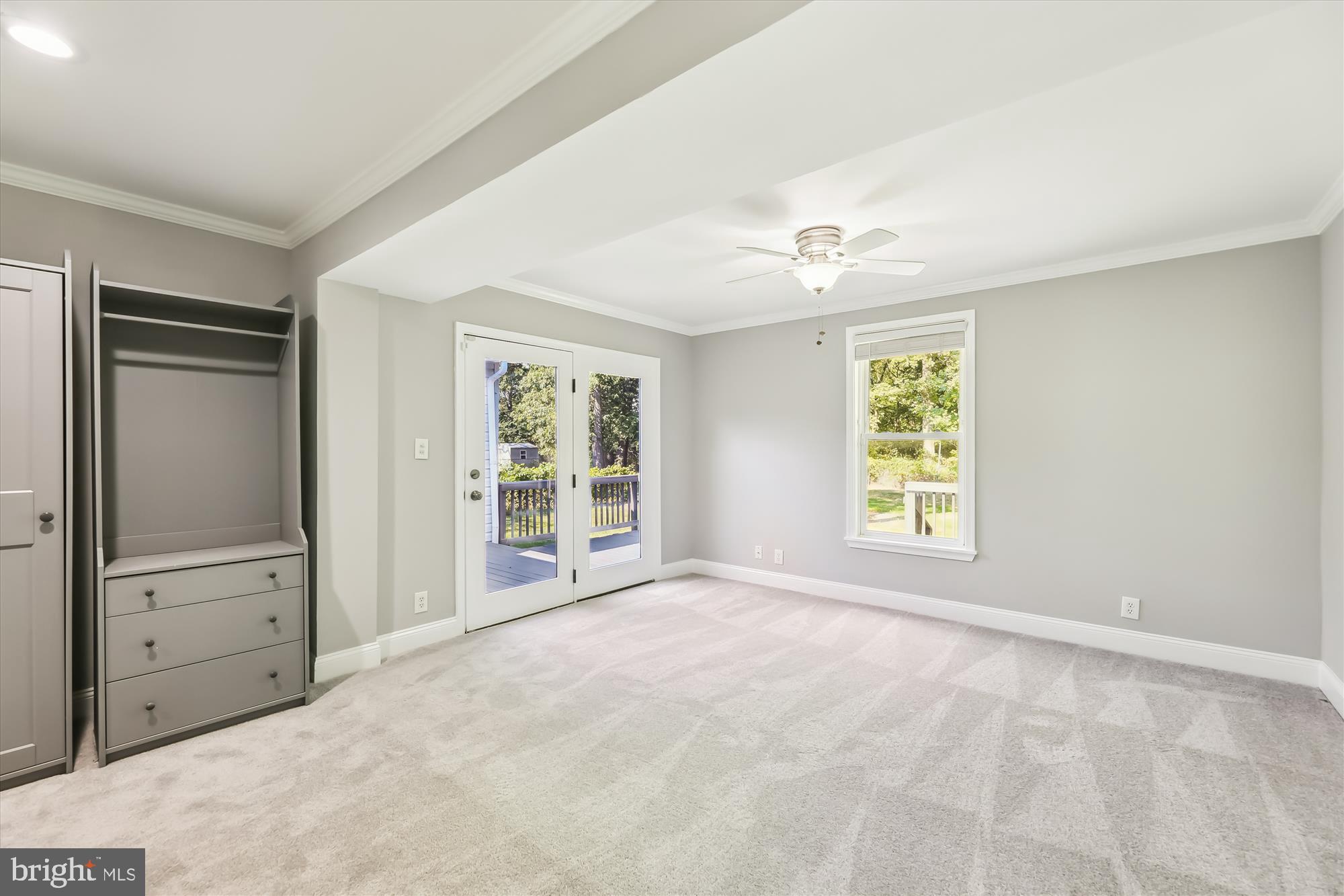 FOREST HEIGHTS - Residential