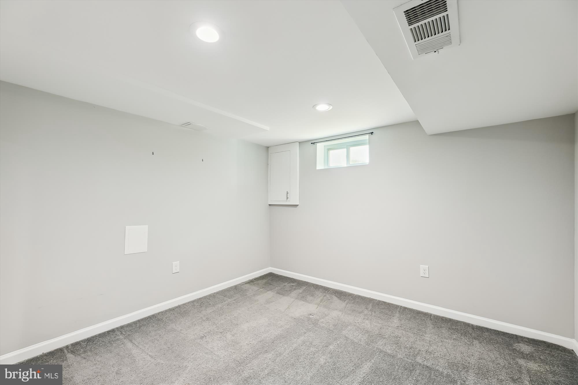 FOREST HEIGHTS - Residential