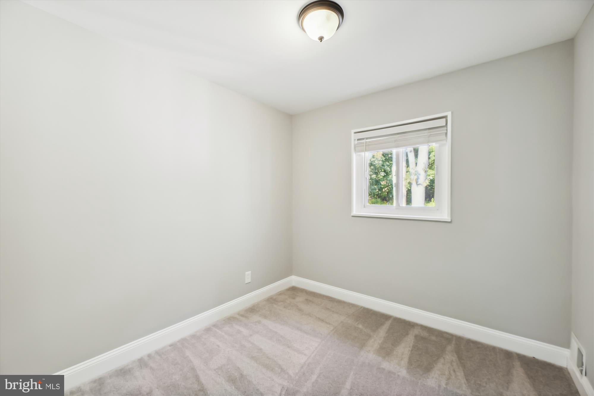 FOREST HEIGHTS - Residential