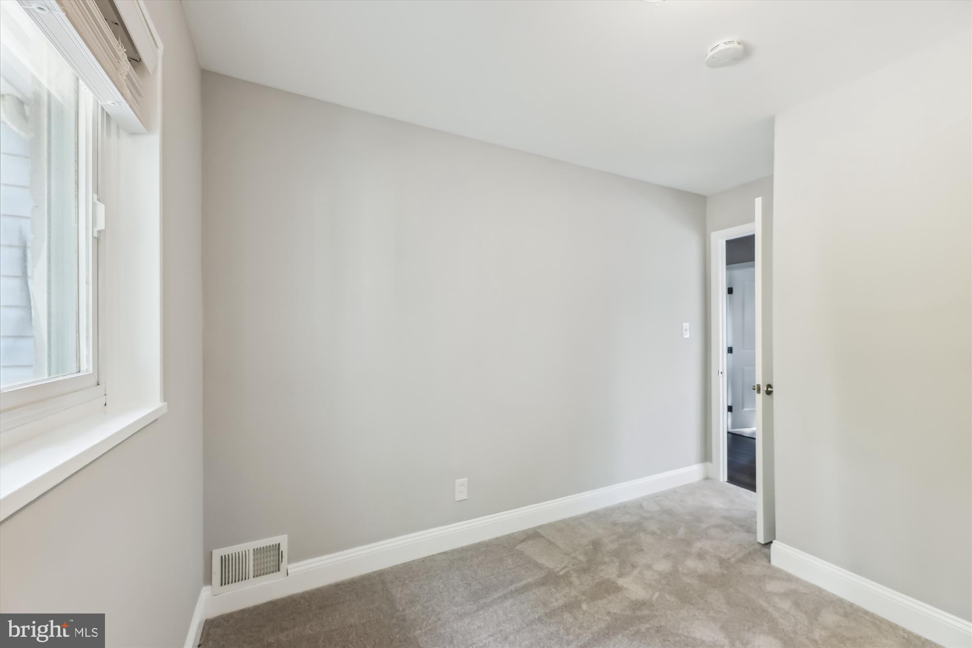 FOREST HEIGHTS - Residential