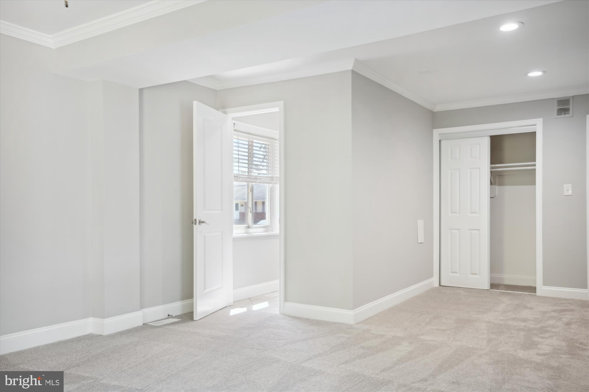 FOREST HEIGHTS - Residential