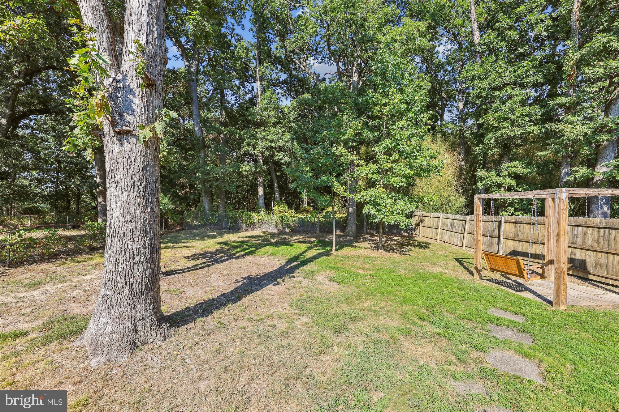 FOREST HEIGHTS - Residential