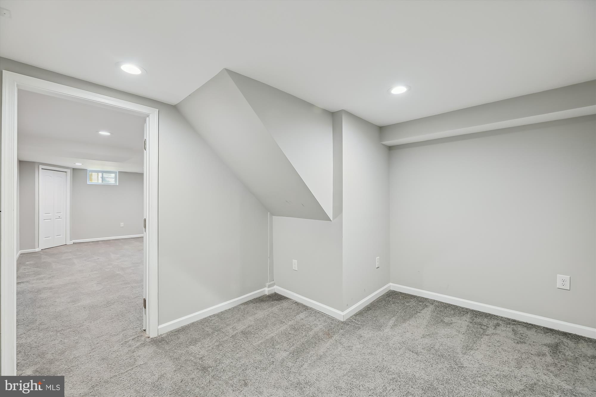 FOREST HEIGHTS - Residential