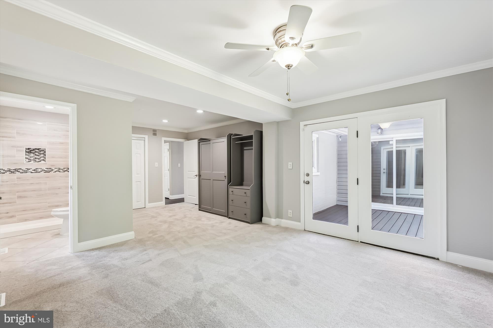 FOREST HEIGHTS - Residential