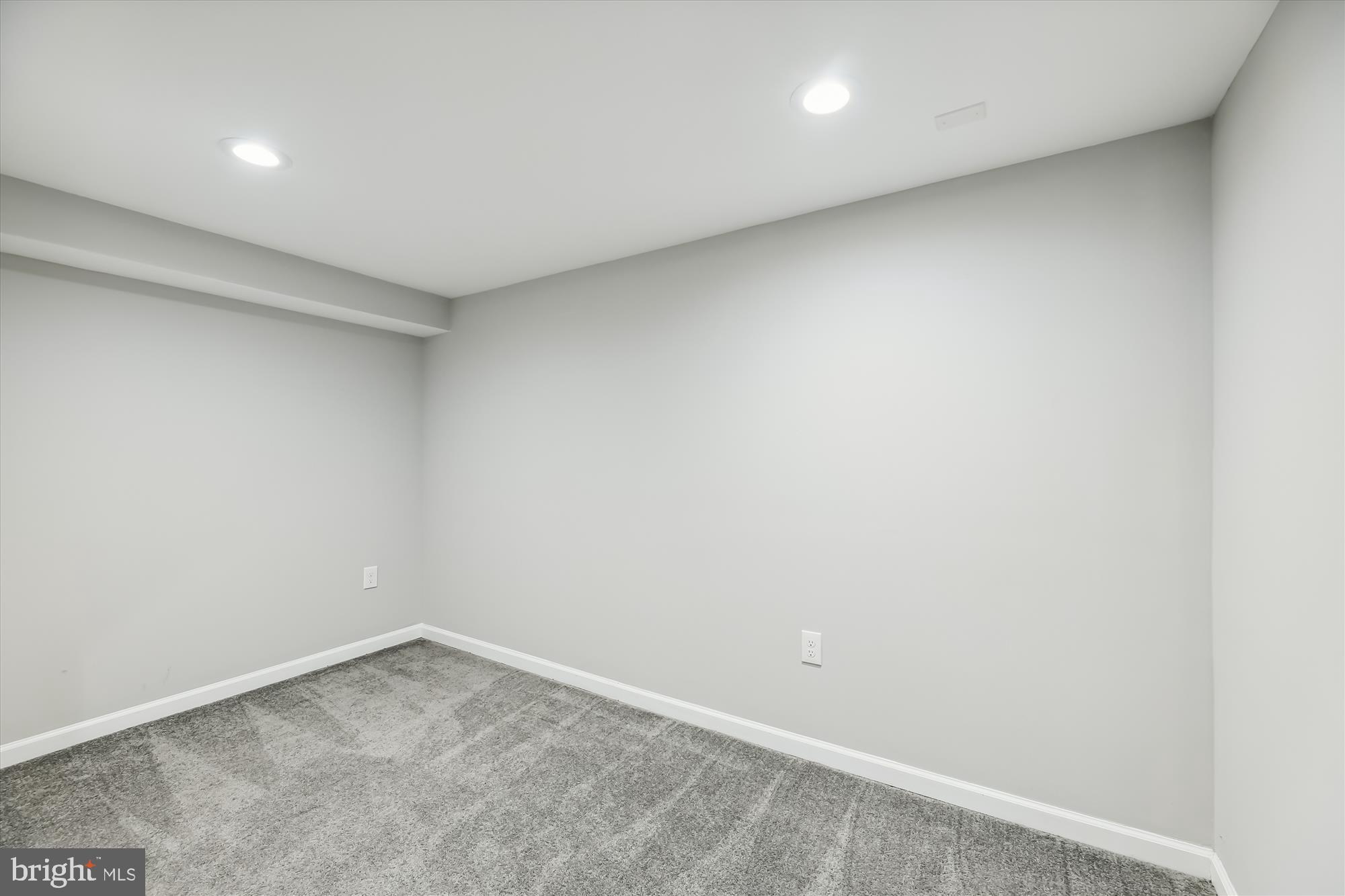 FOREST HEIGHTS - Residential