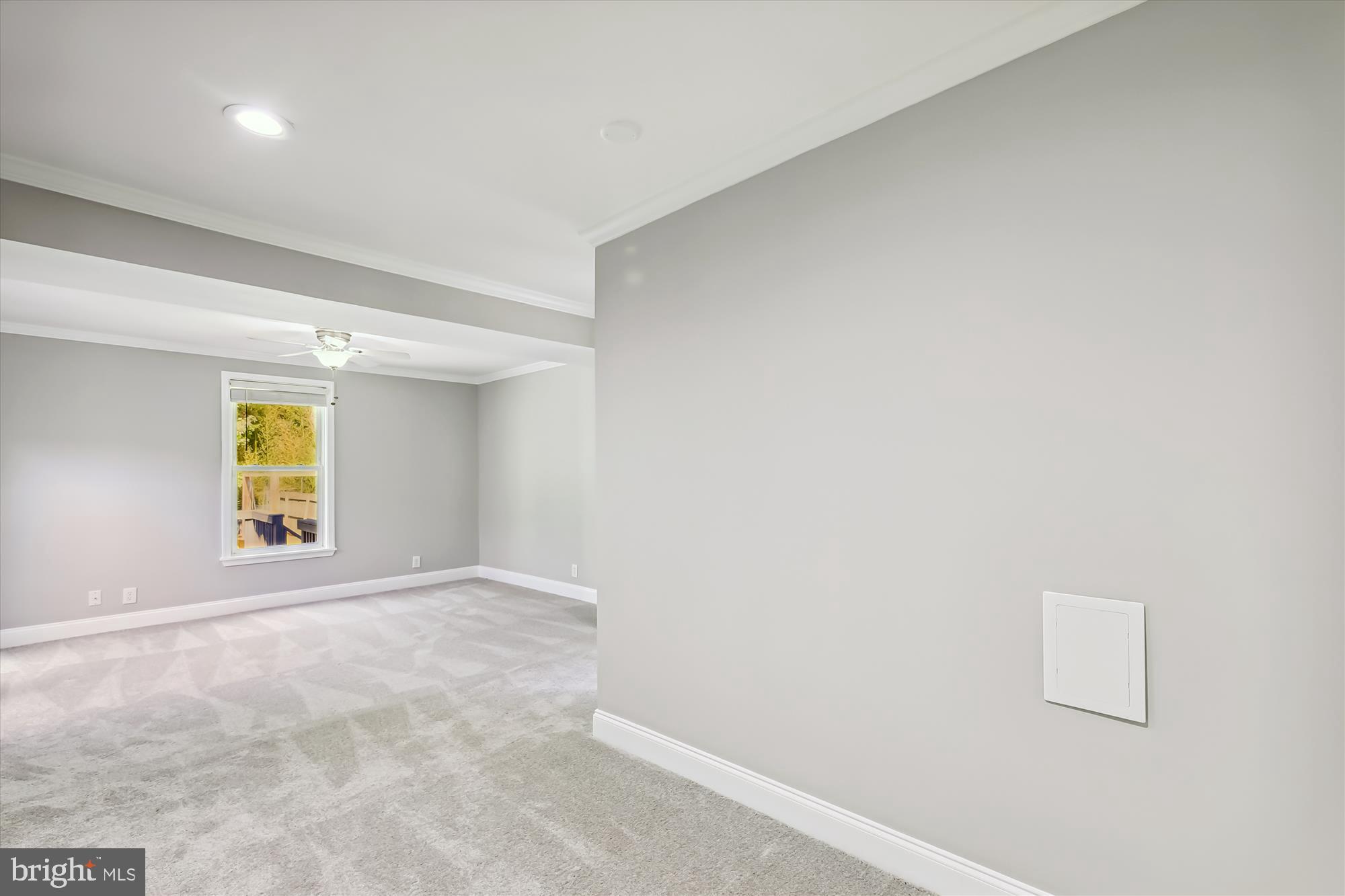 FOREST HEIGHTS - Residential