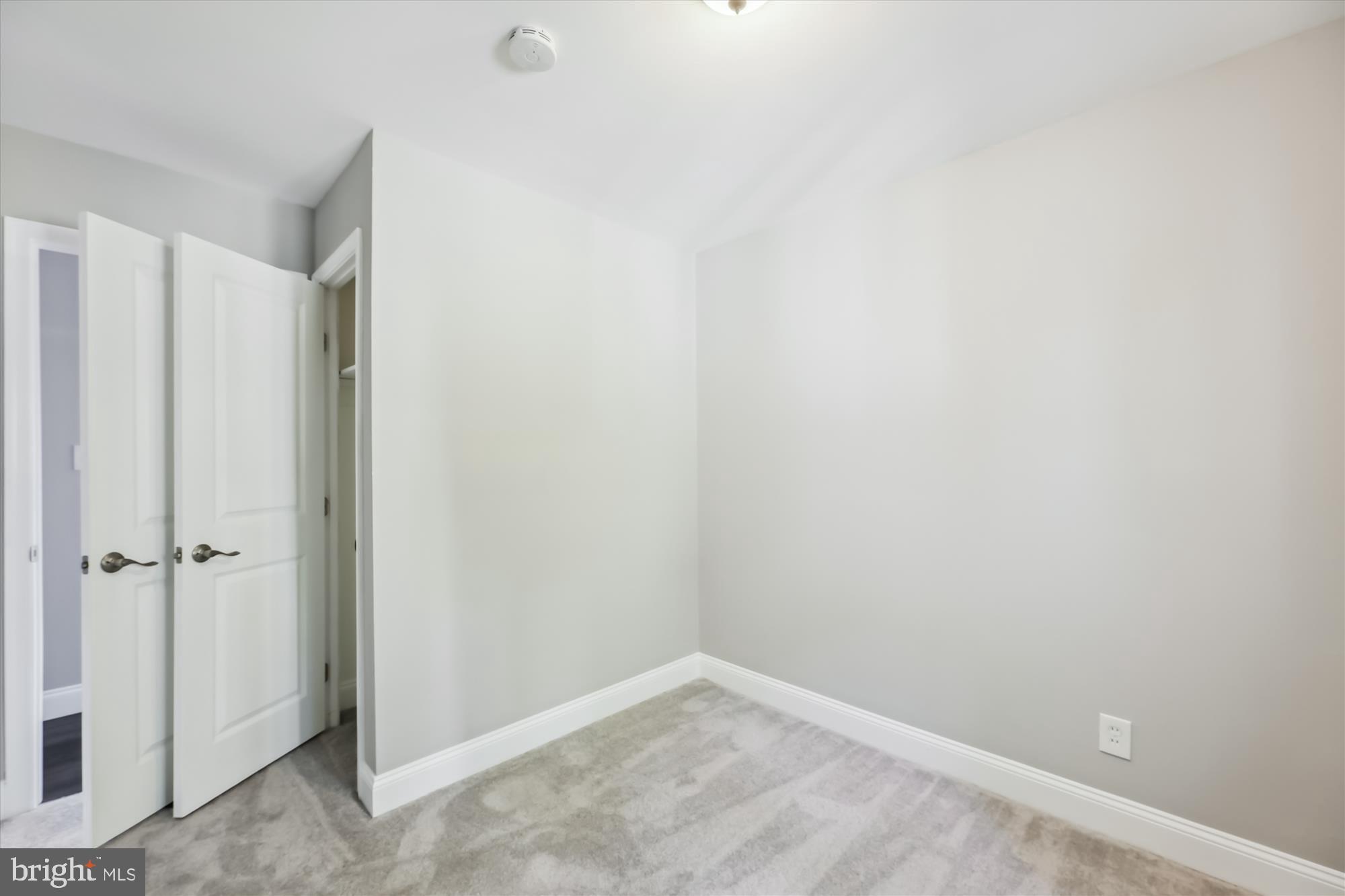 FOREST HEIGHTS - Residential