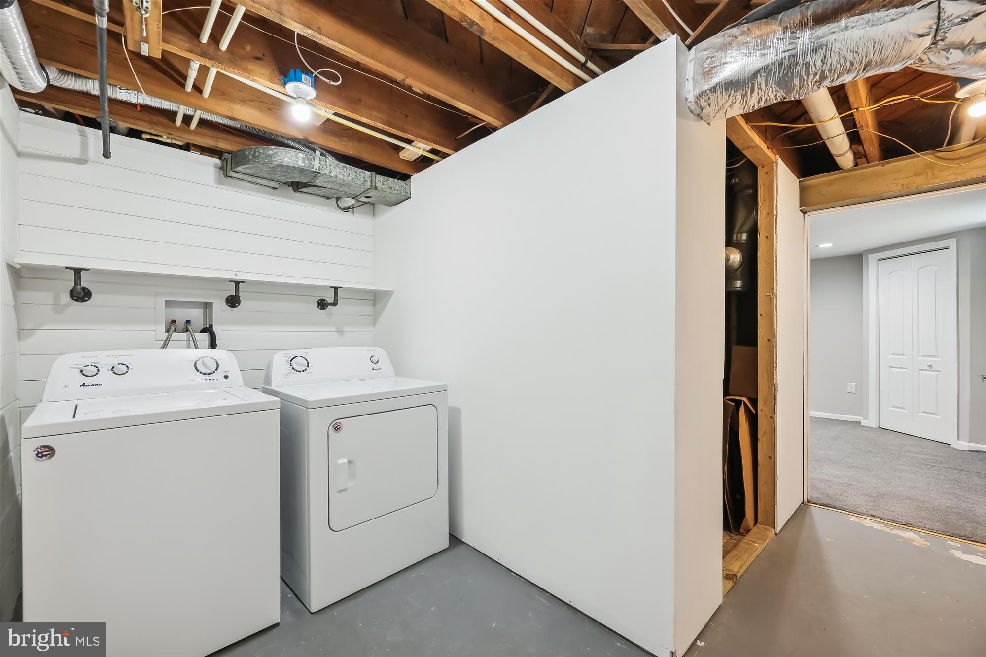 FOREST HEIGHTS - Residential