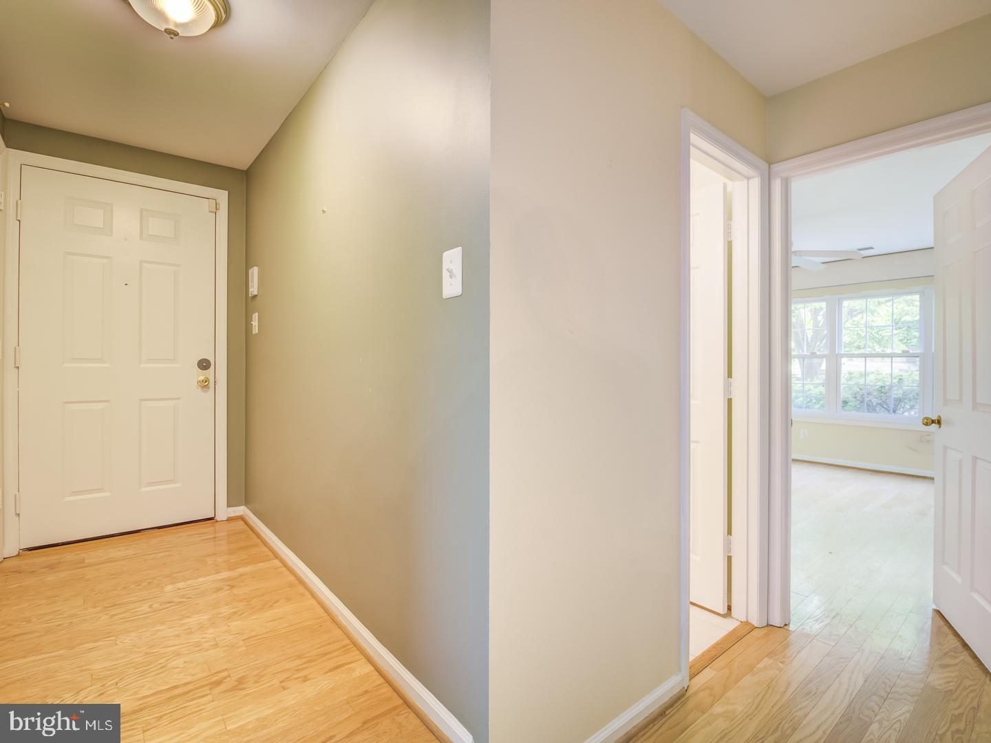 STRATFORD PLACE AT KINGS - Residential