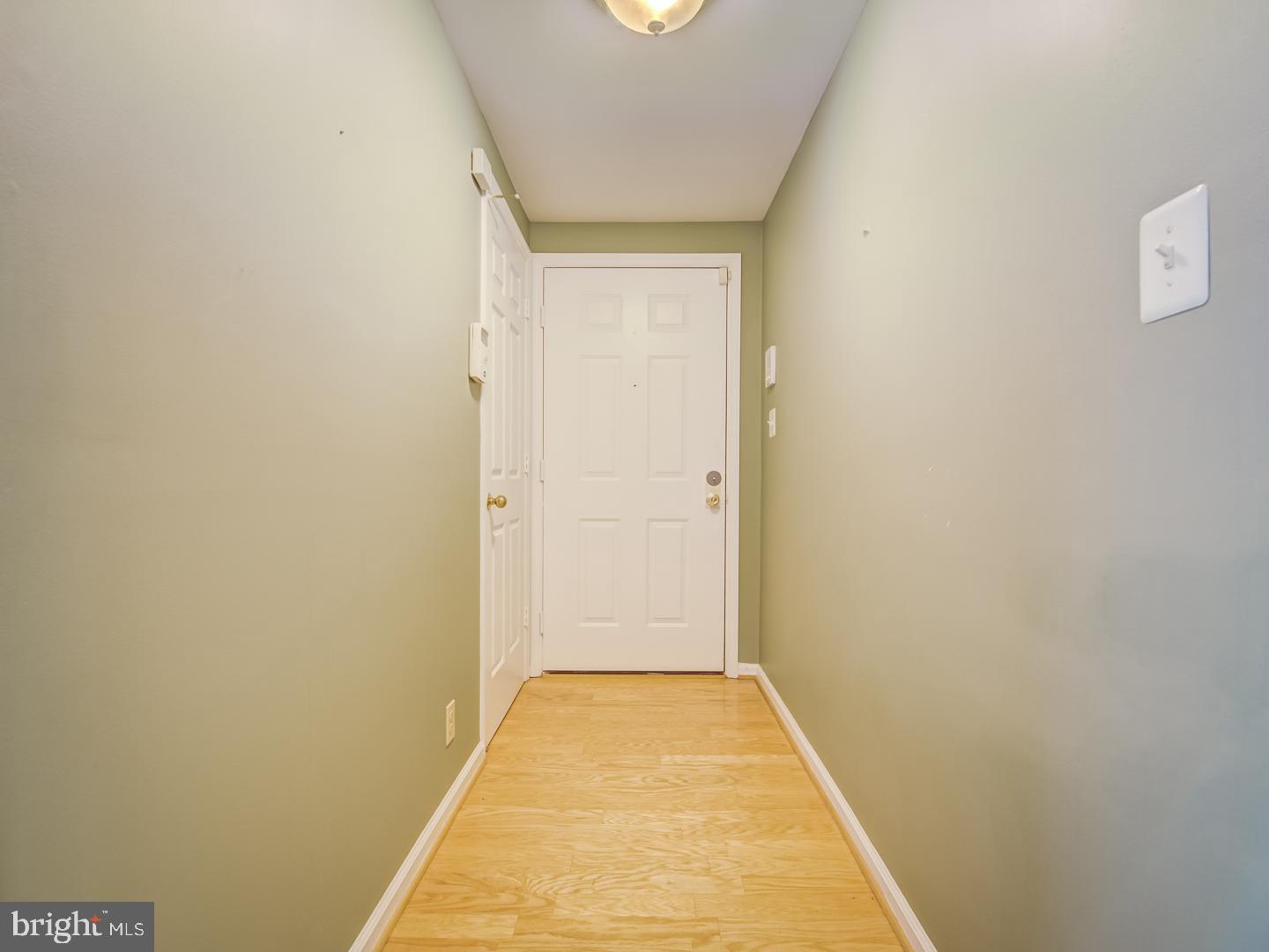 STRATFORD PLACE AT KINGS - Residential