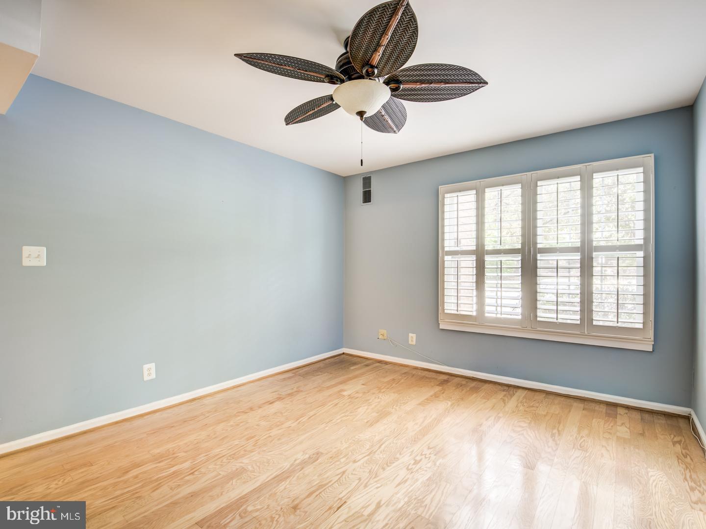 STRATFORD PLACE AT KINGS - Residential