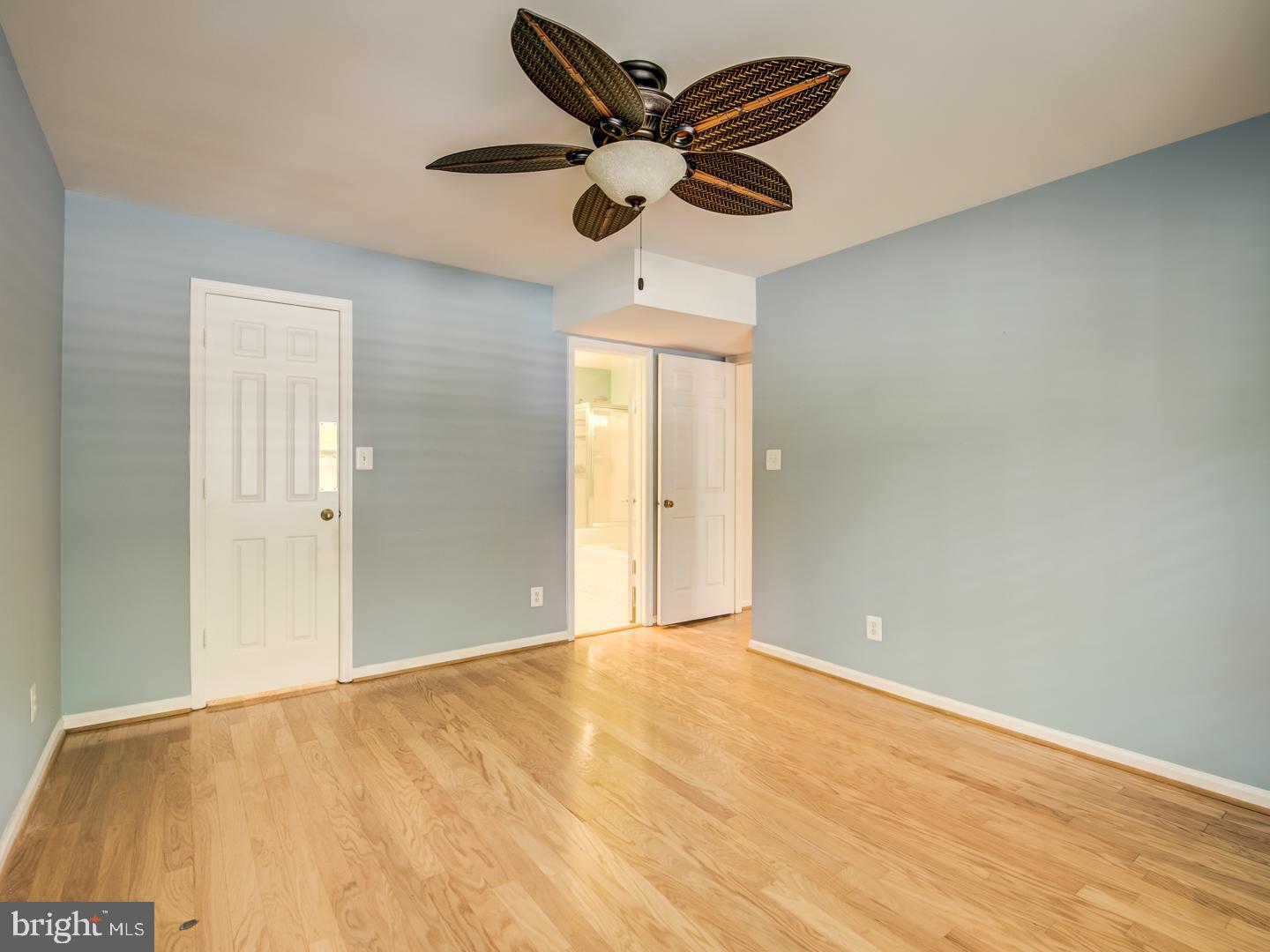 STRATFORD PLACE AT KINGS - Residential