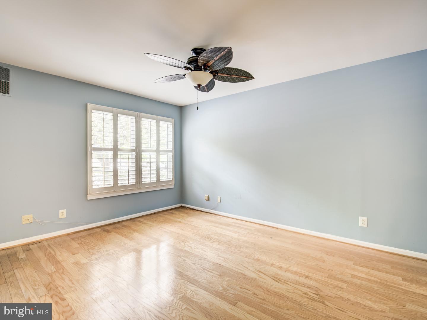 STRATFORD PLACE AT KINGS - Residential