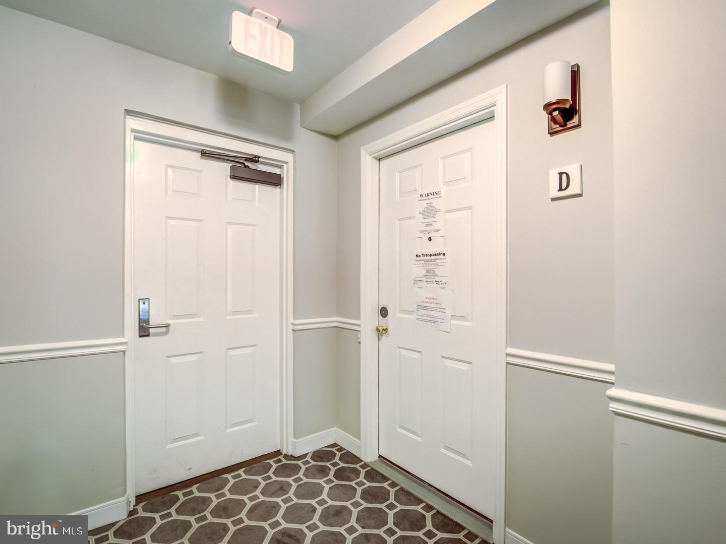 STRATFORD PLACE AT KINGS - Residential