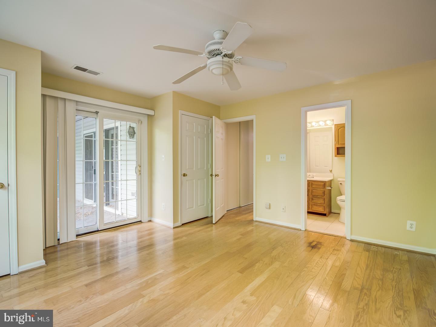 STRATFORD PLACE AT KINGS - Residential