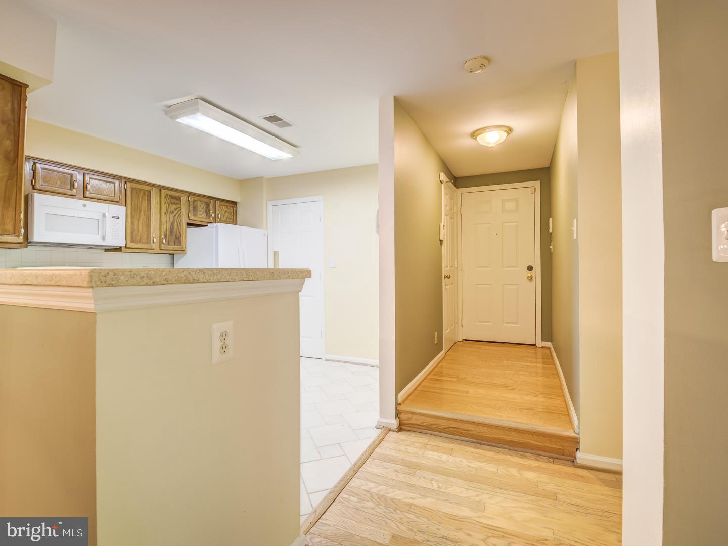 STRATFORD PLACE AT KINGS - Residential