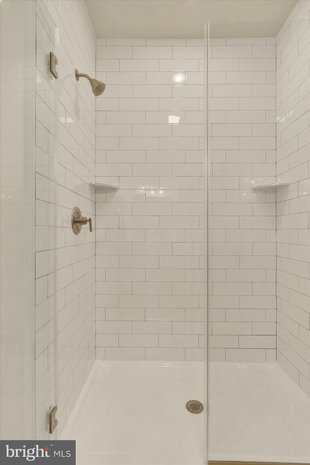 WASHINGTON TWP - Residential