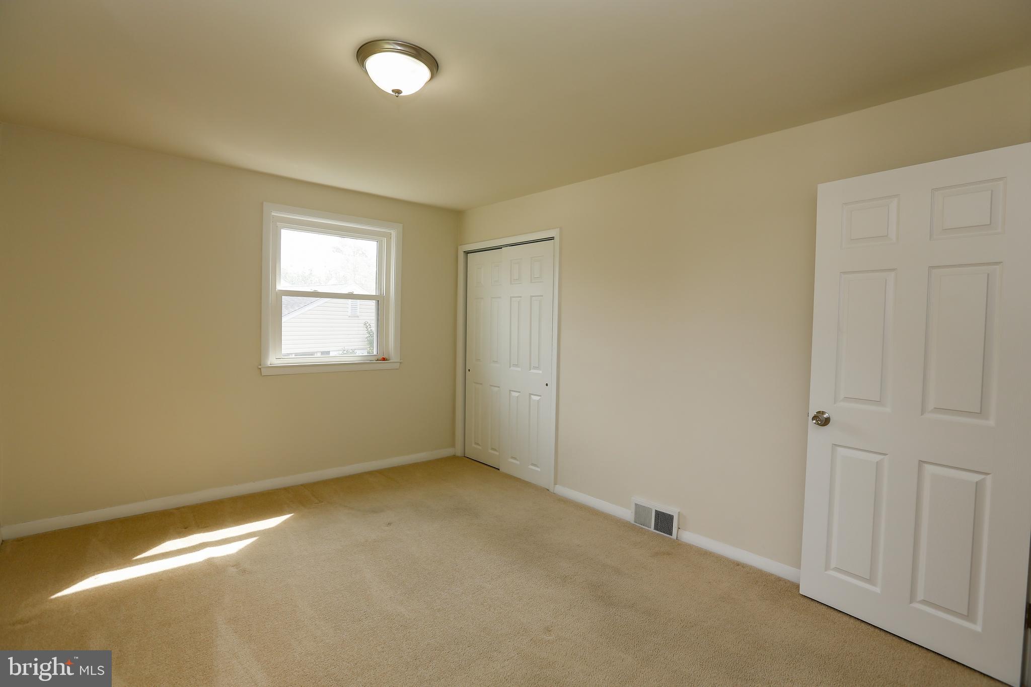 SPRING VALLEY FARM - Residential