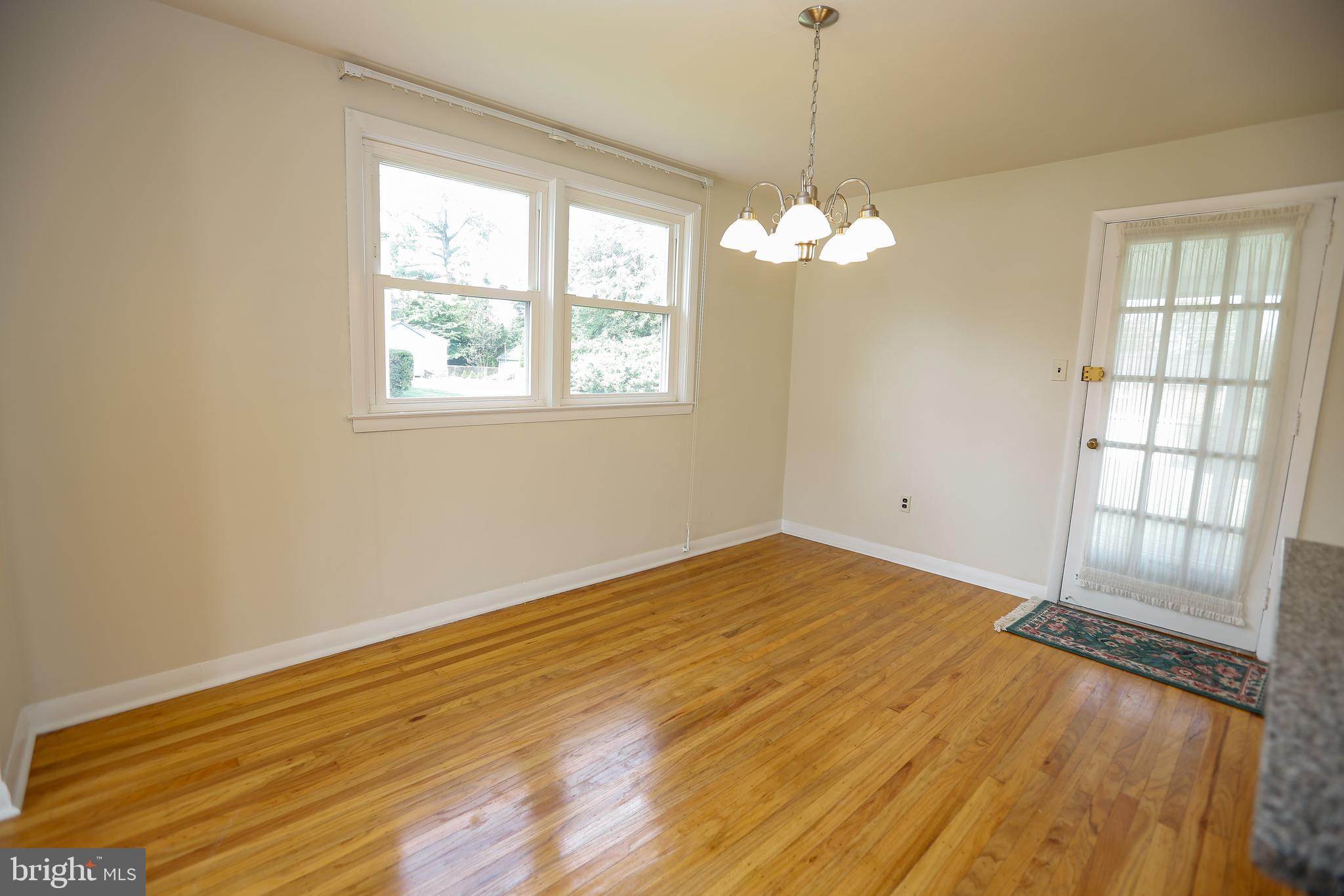 SPRING VALLEY FARM - Residential