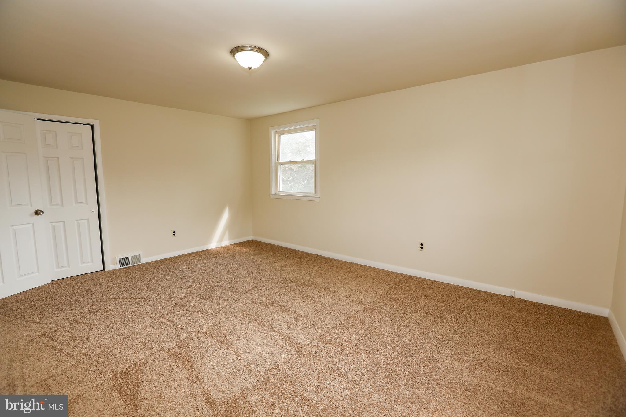 SPRING VALLEY FARM - Residential