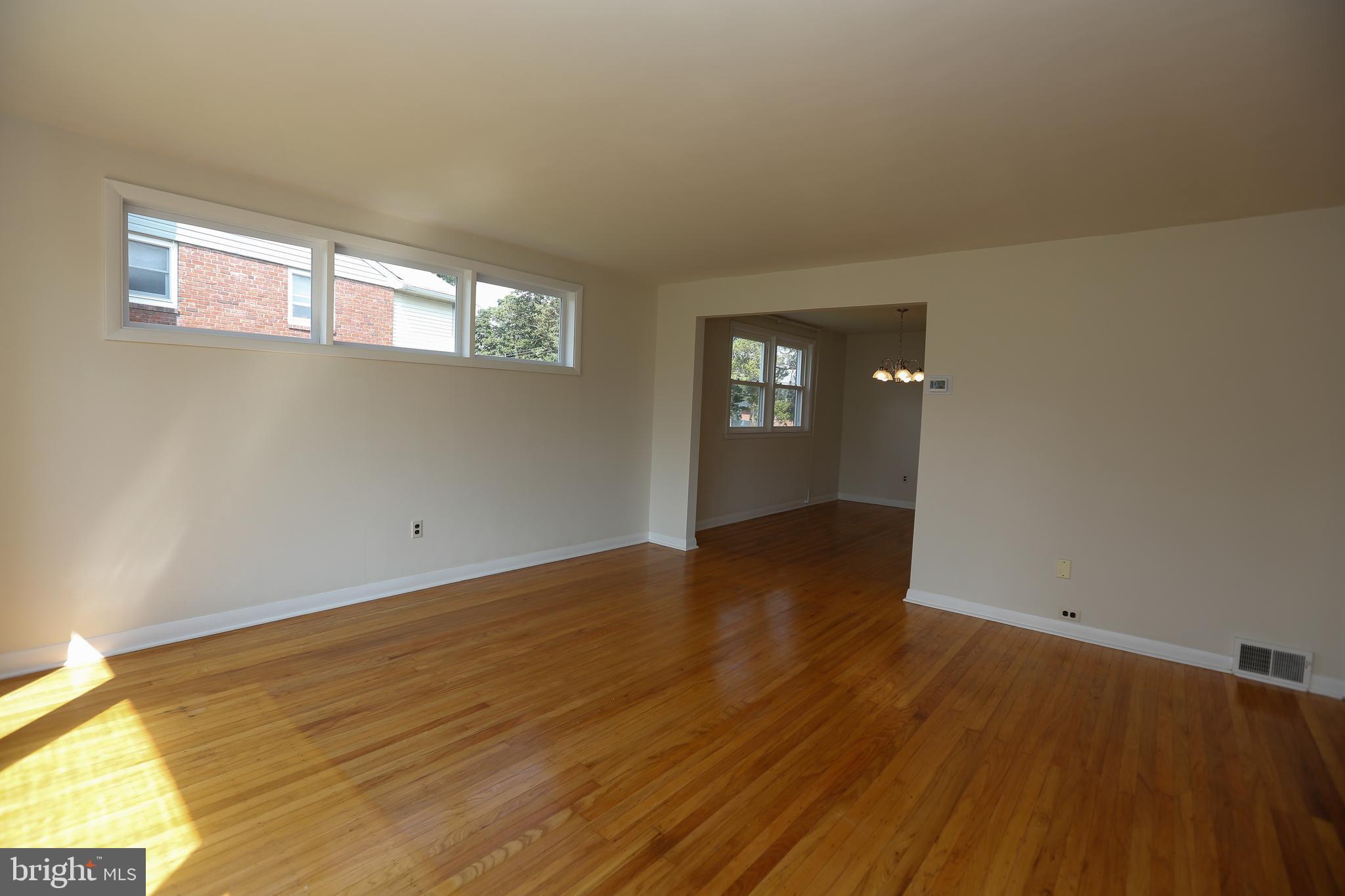 SPRING VALLEY FARM - Residential