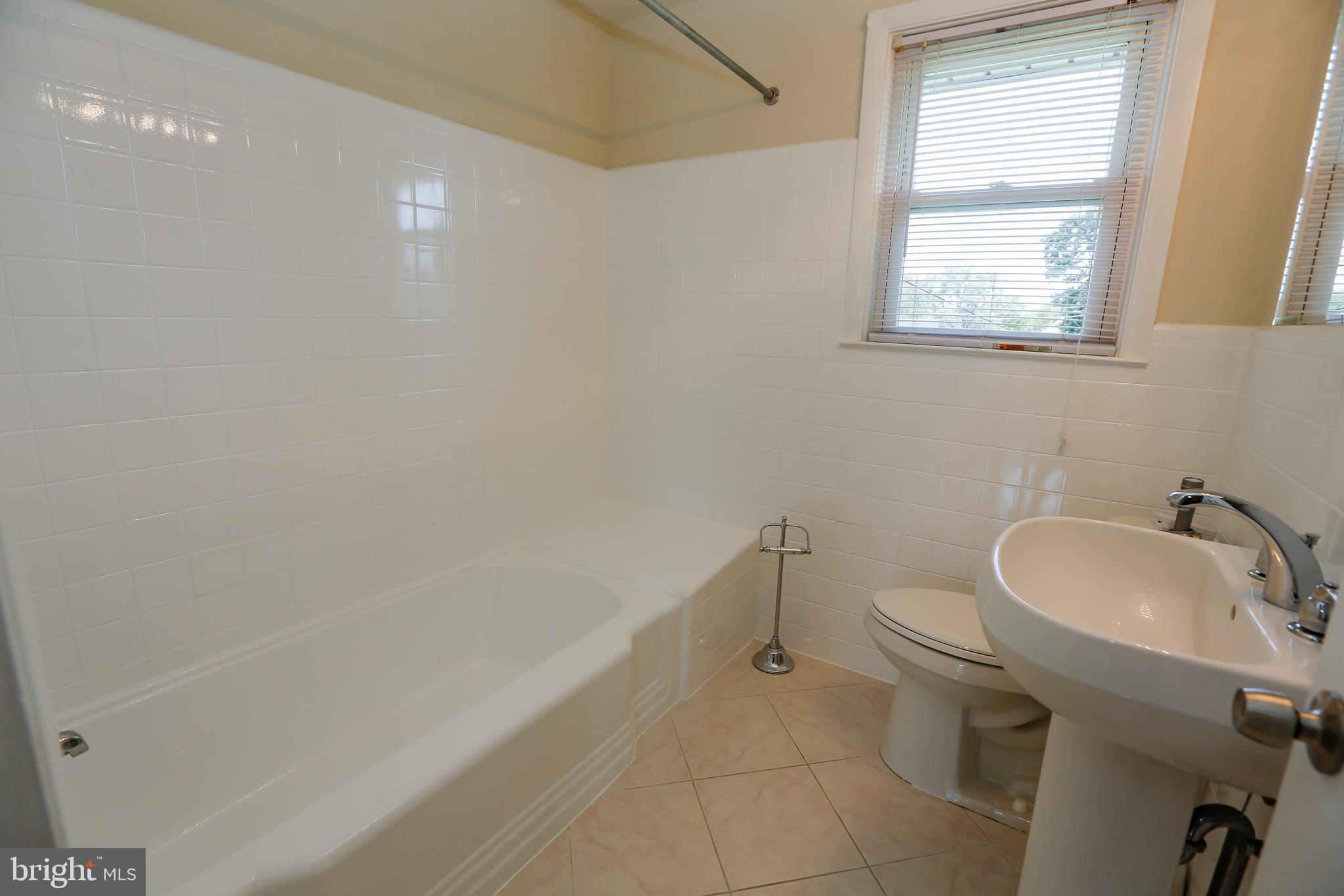 SPRING VALLEY FARM - Residential