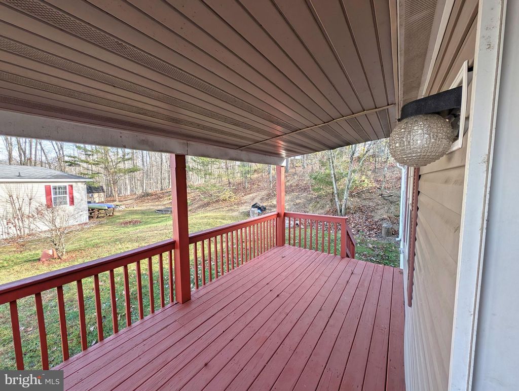 Photo of 48 Meadowview Court, NEW BLOOMFIELD, PA 17068 (MLS # PAPY2008100)