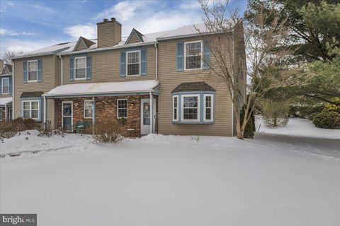 Photo of 846 Saint Regis Court, WEST DEPTFORD, NJ 08051 (MLS # NJGL2069014)