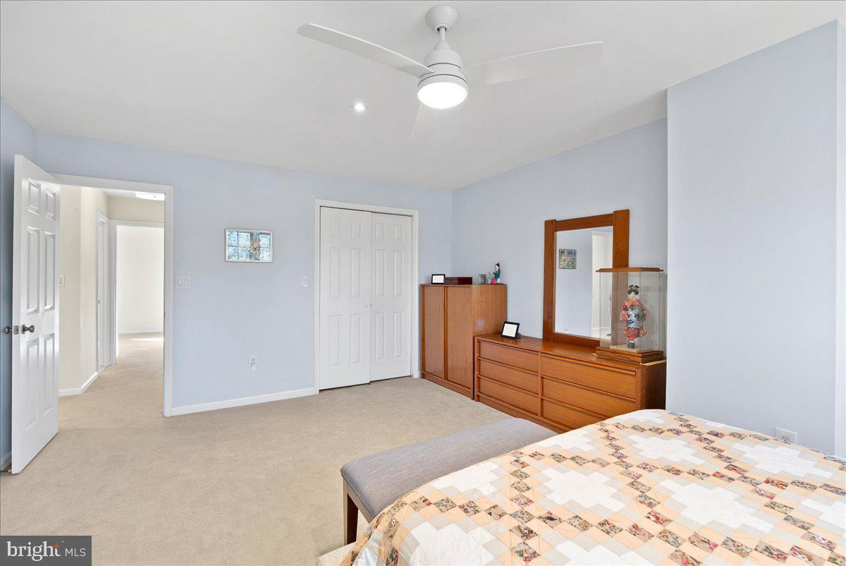 MCLEAN PROVINCE - Residential Lease