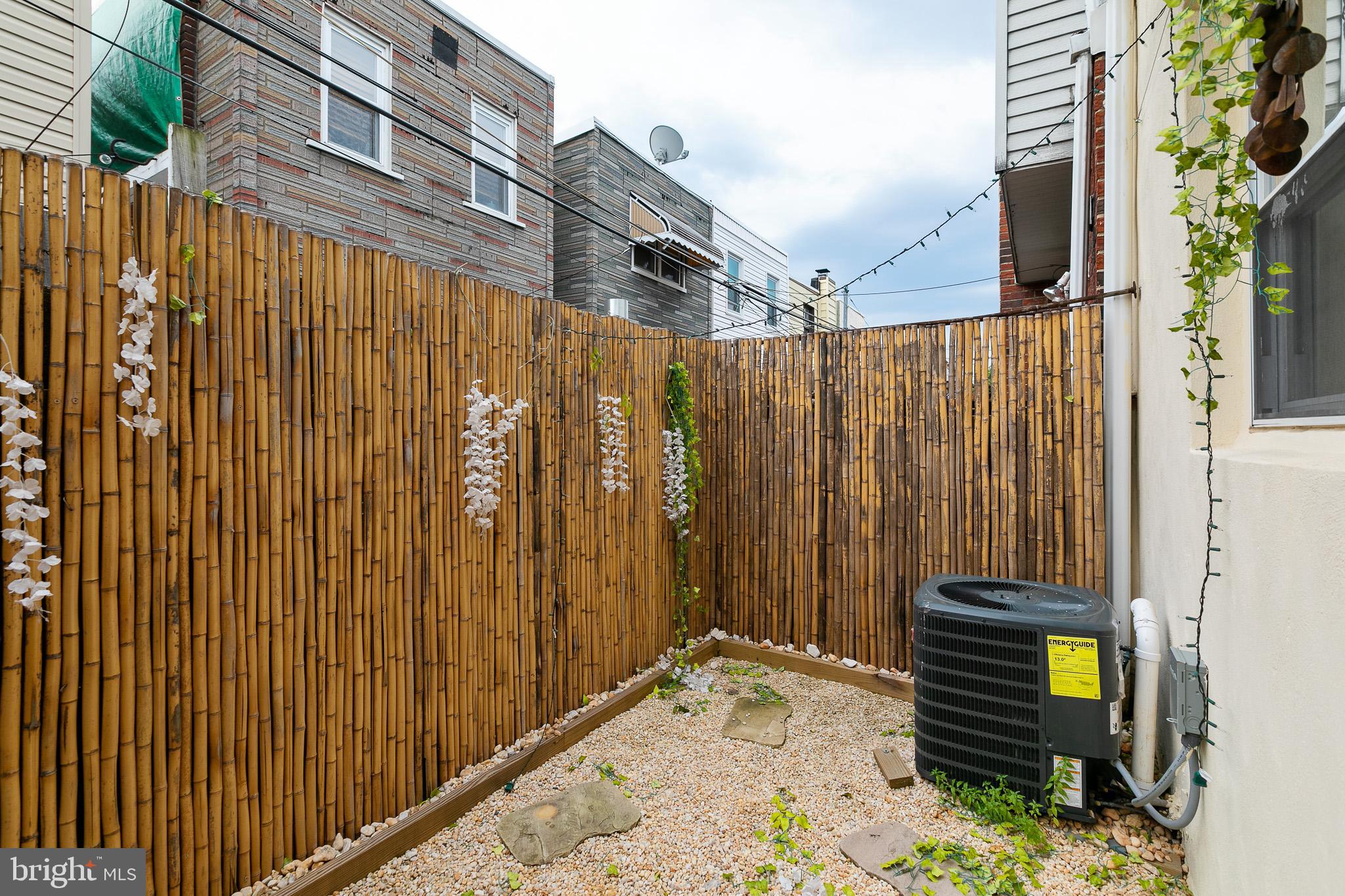 EAST PASSYUNK CROSSING - Residential