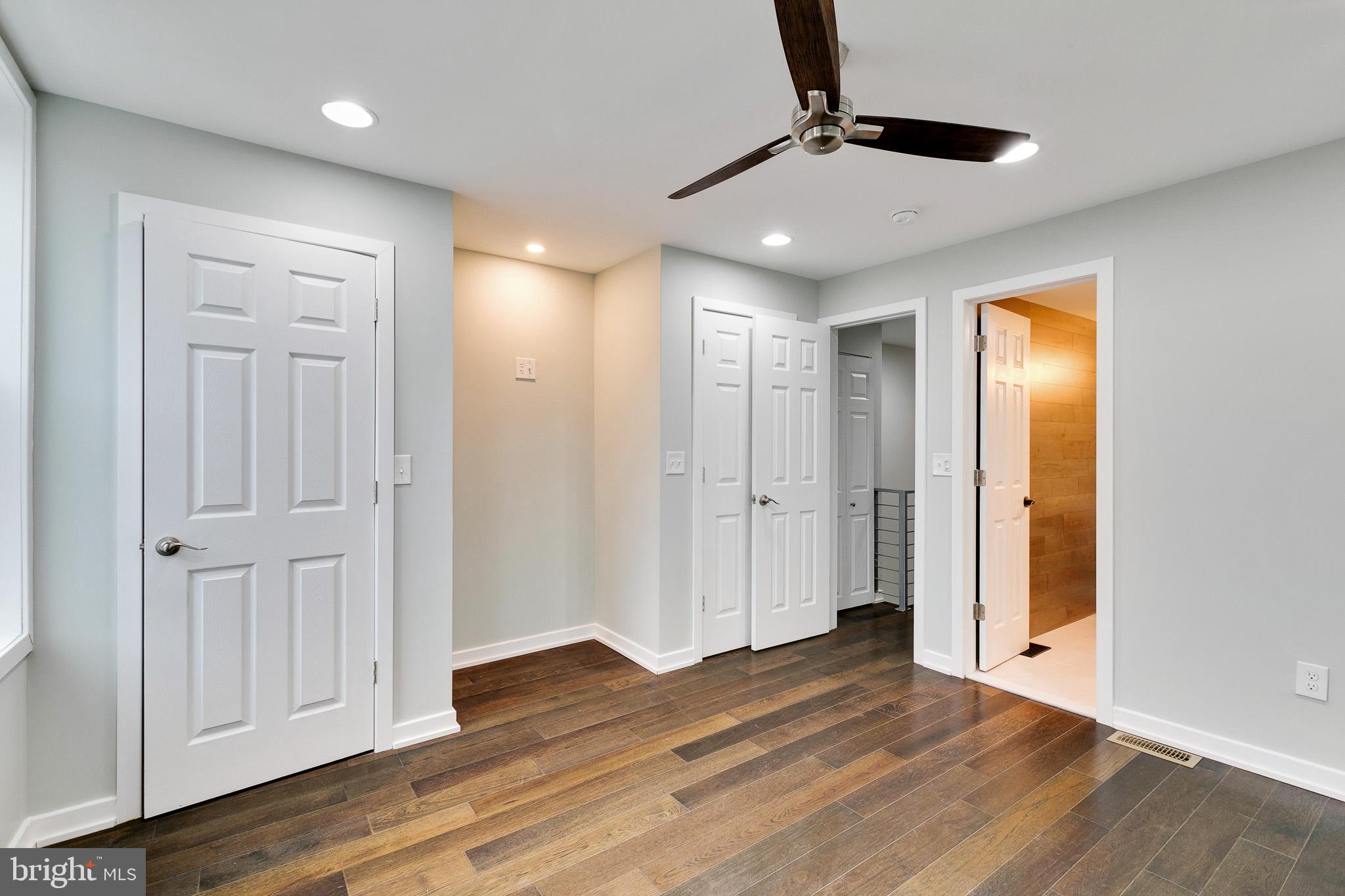 EAST PASSYUNK CROSSING - Residential