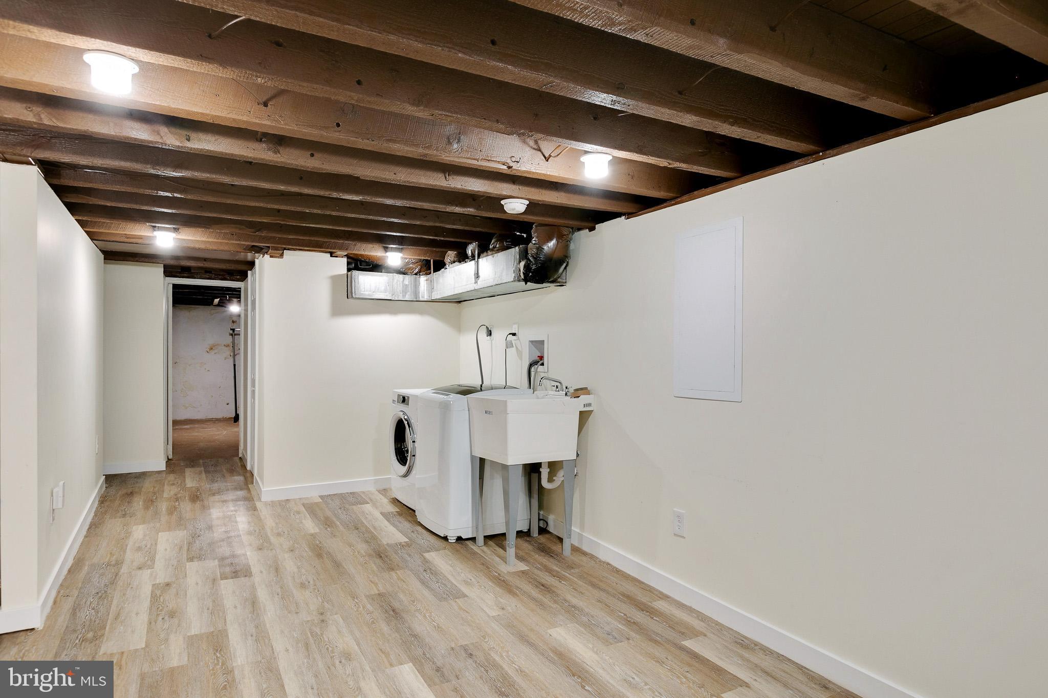 EAST PASSYUNK CROSSING - Residential